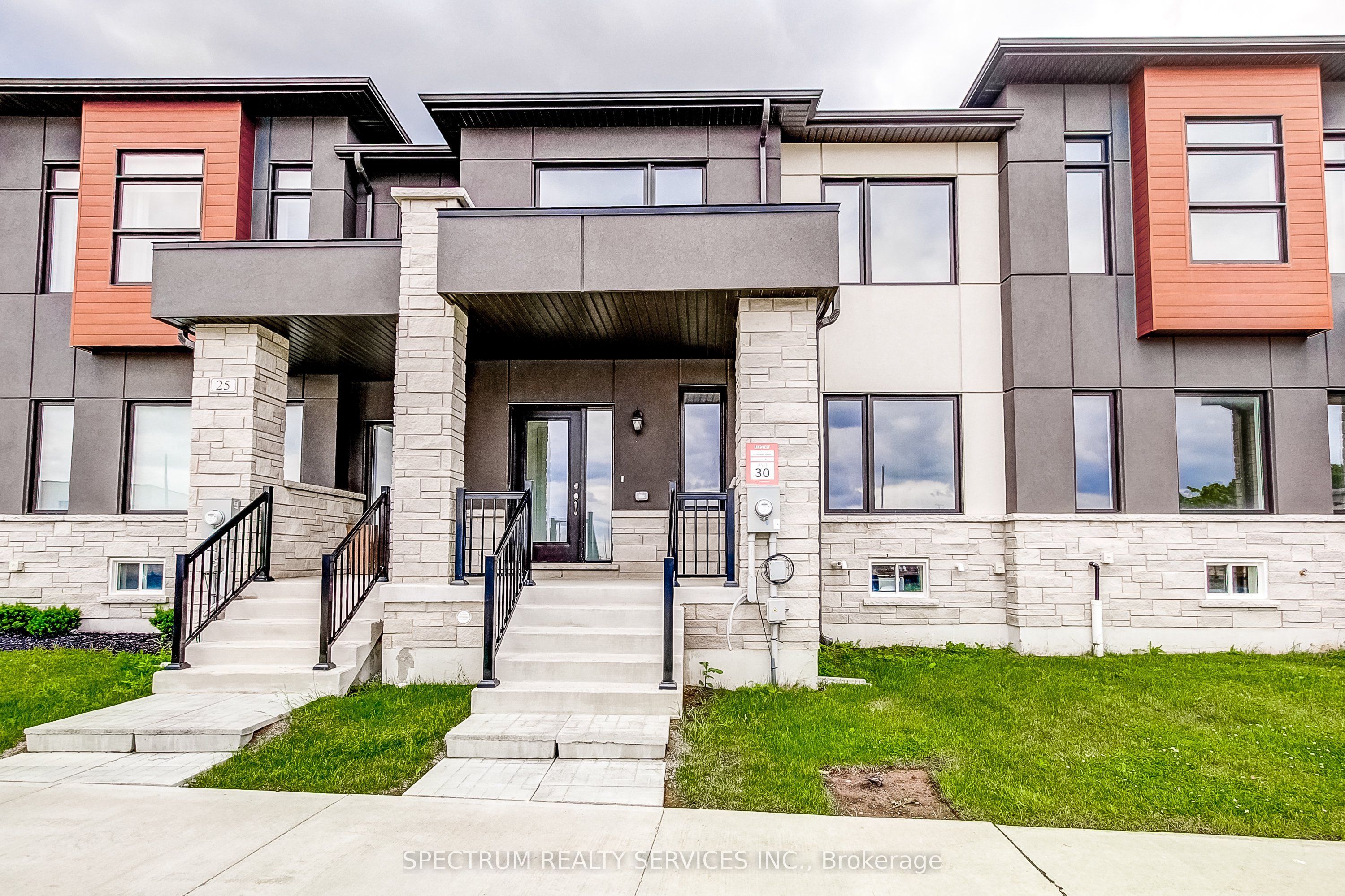 27 Strickland Avenue Property Photo 2