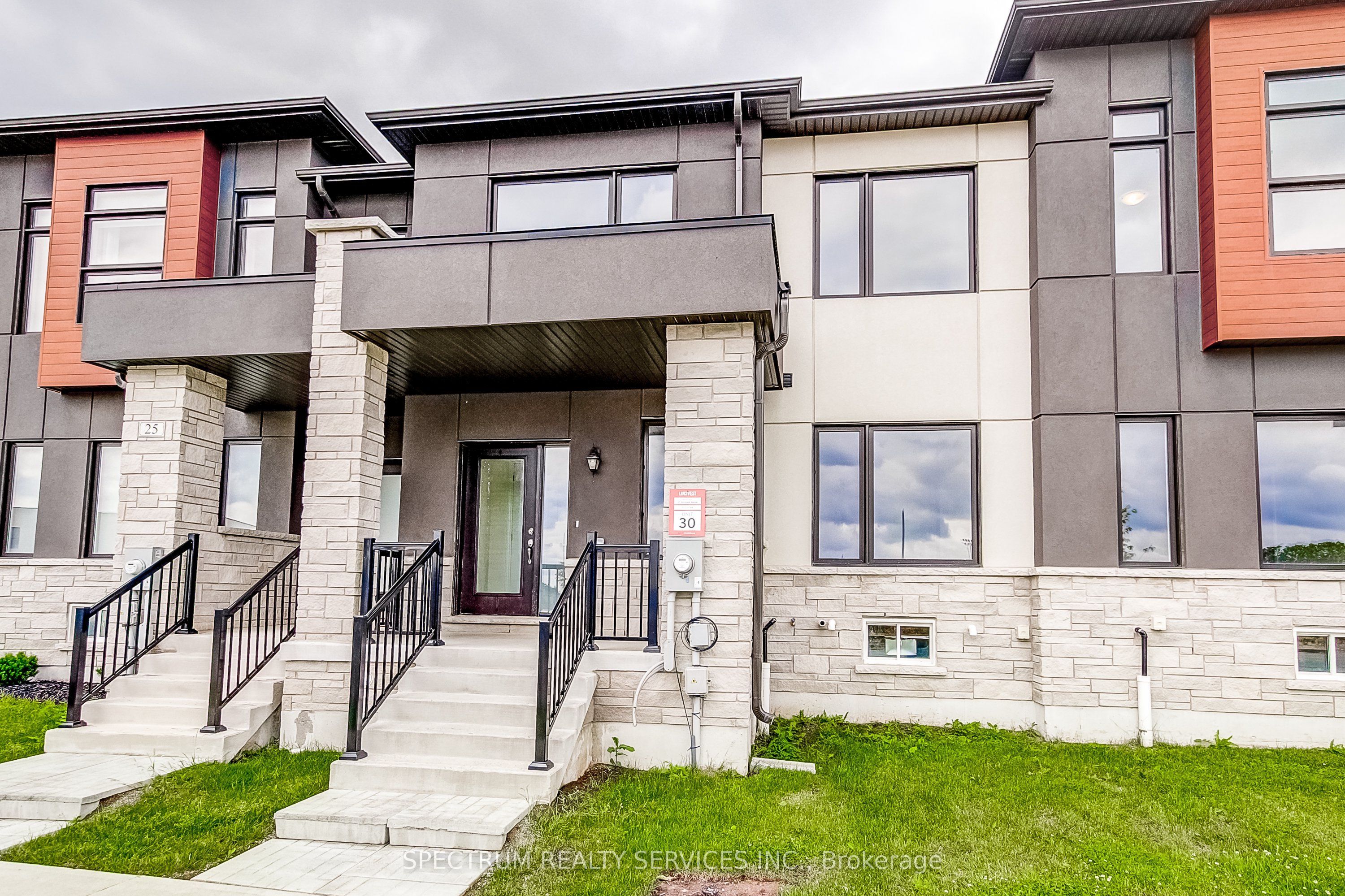 27 Strickland Avenue Property Photo 4