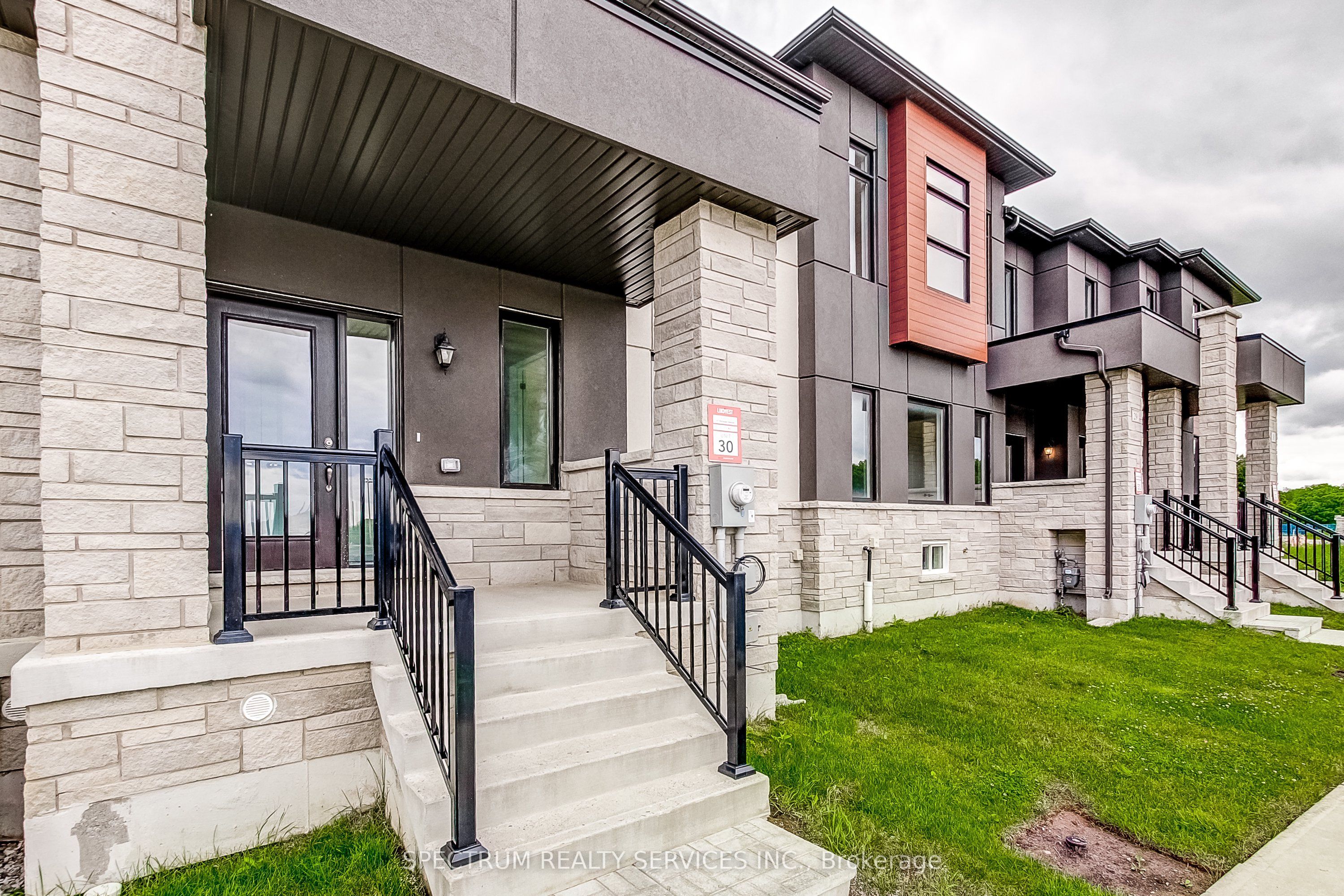 27 Strickland Avenue Property Photo 6