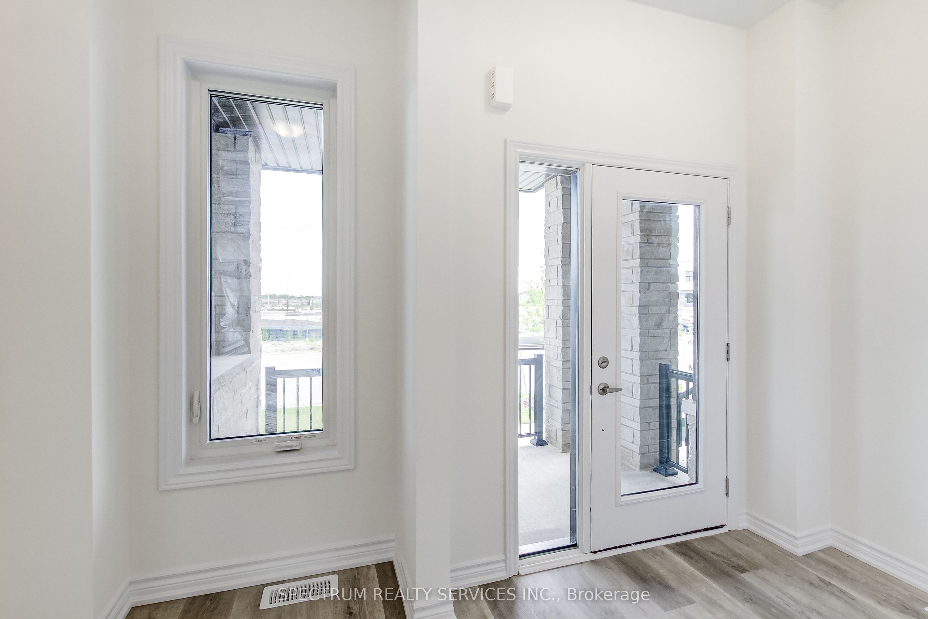27 Strickland Avenue Property Photo 8