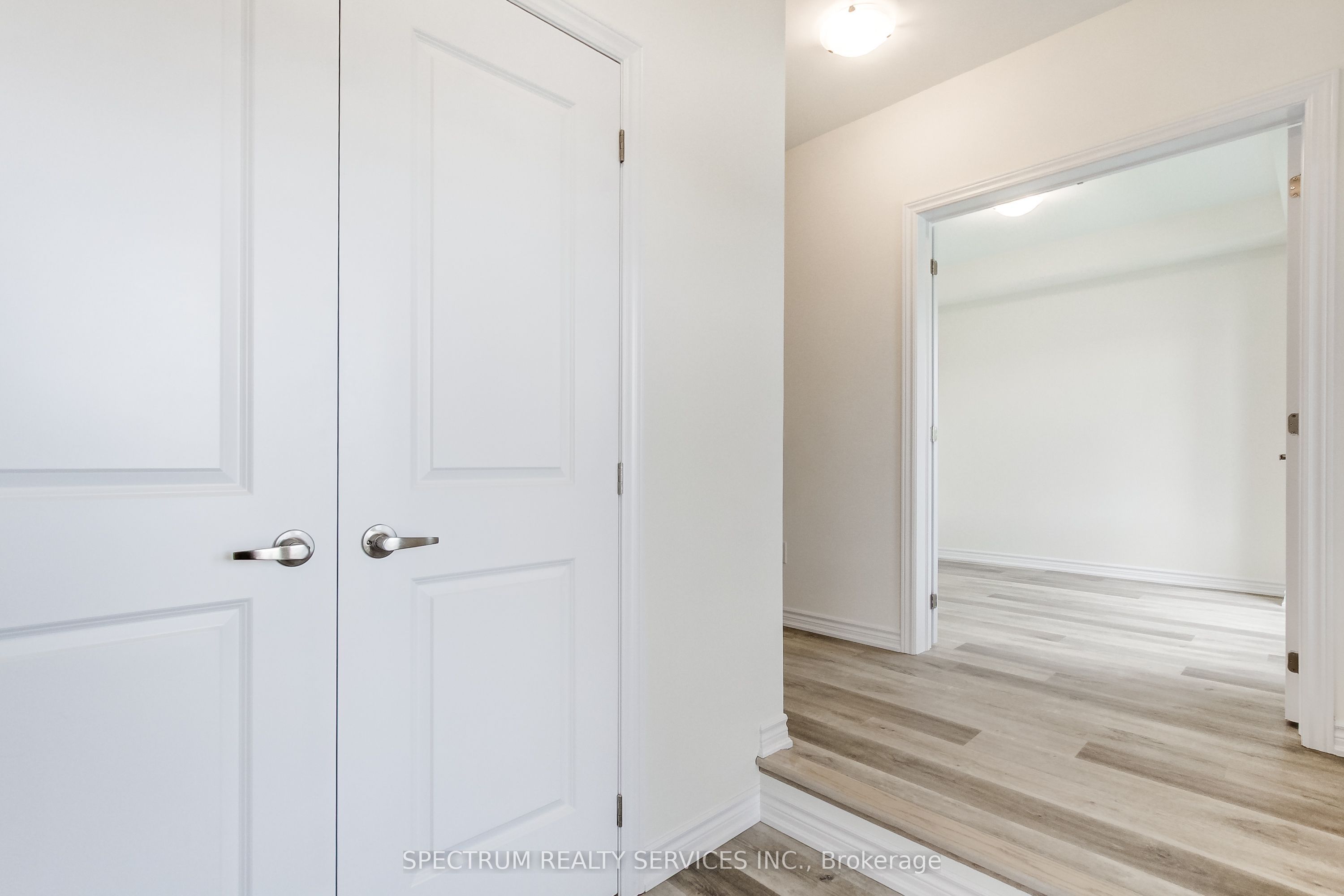 27 Strickland Avenue Property Photo 9