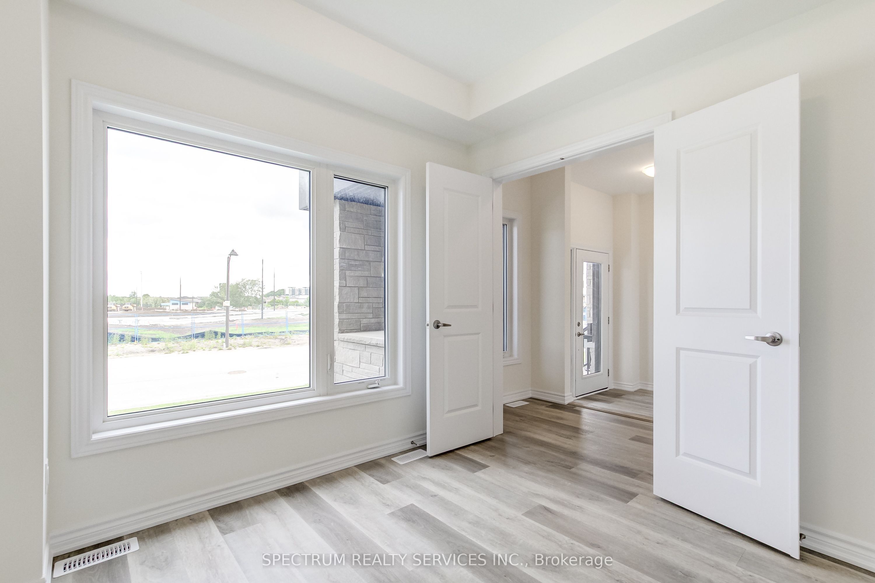 27 Strickland Avenue Property Photo 12