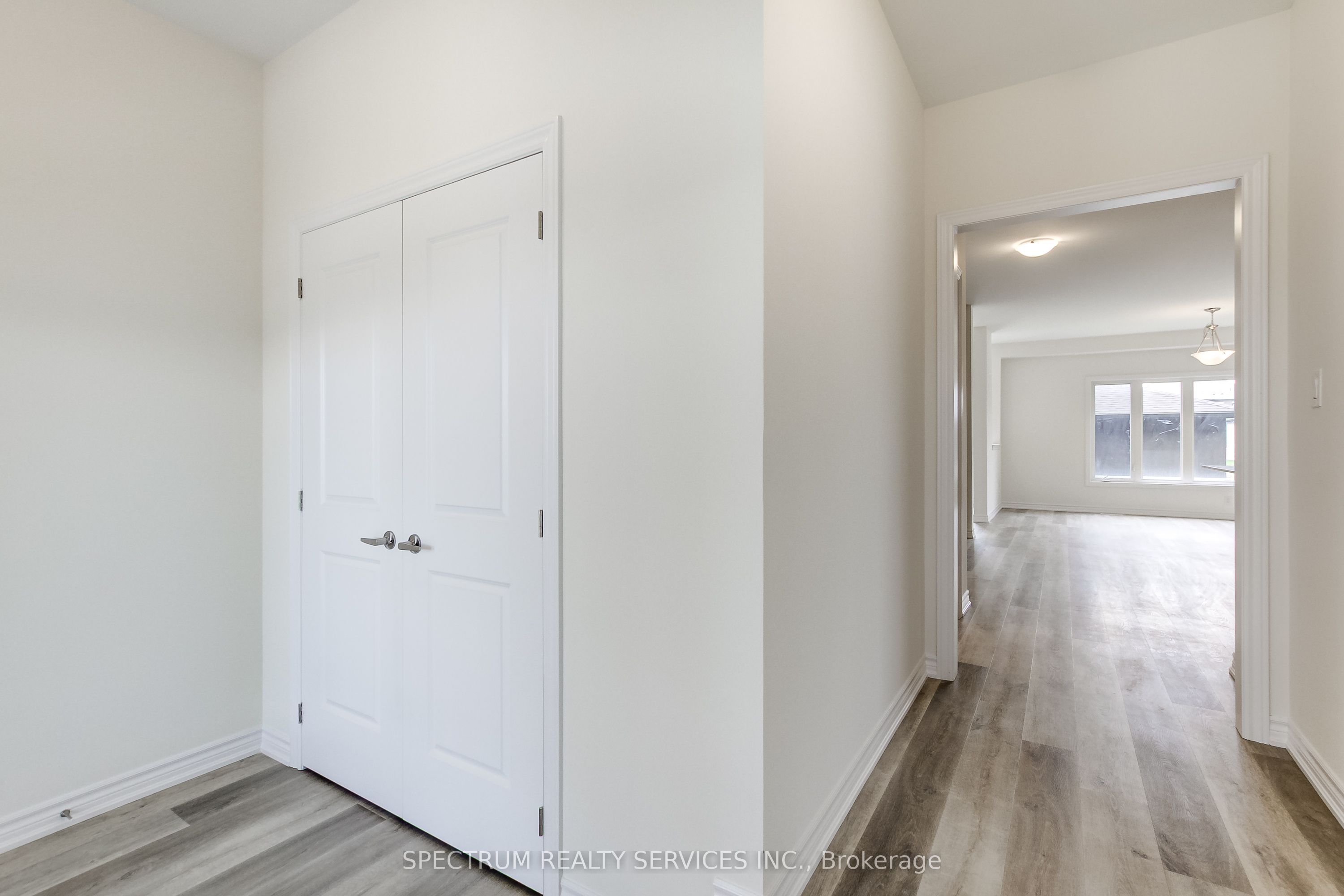 27 Strickland Avenue Property Photo 13