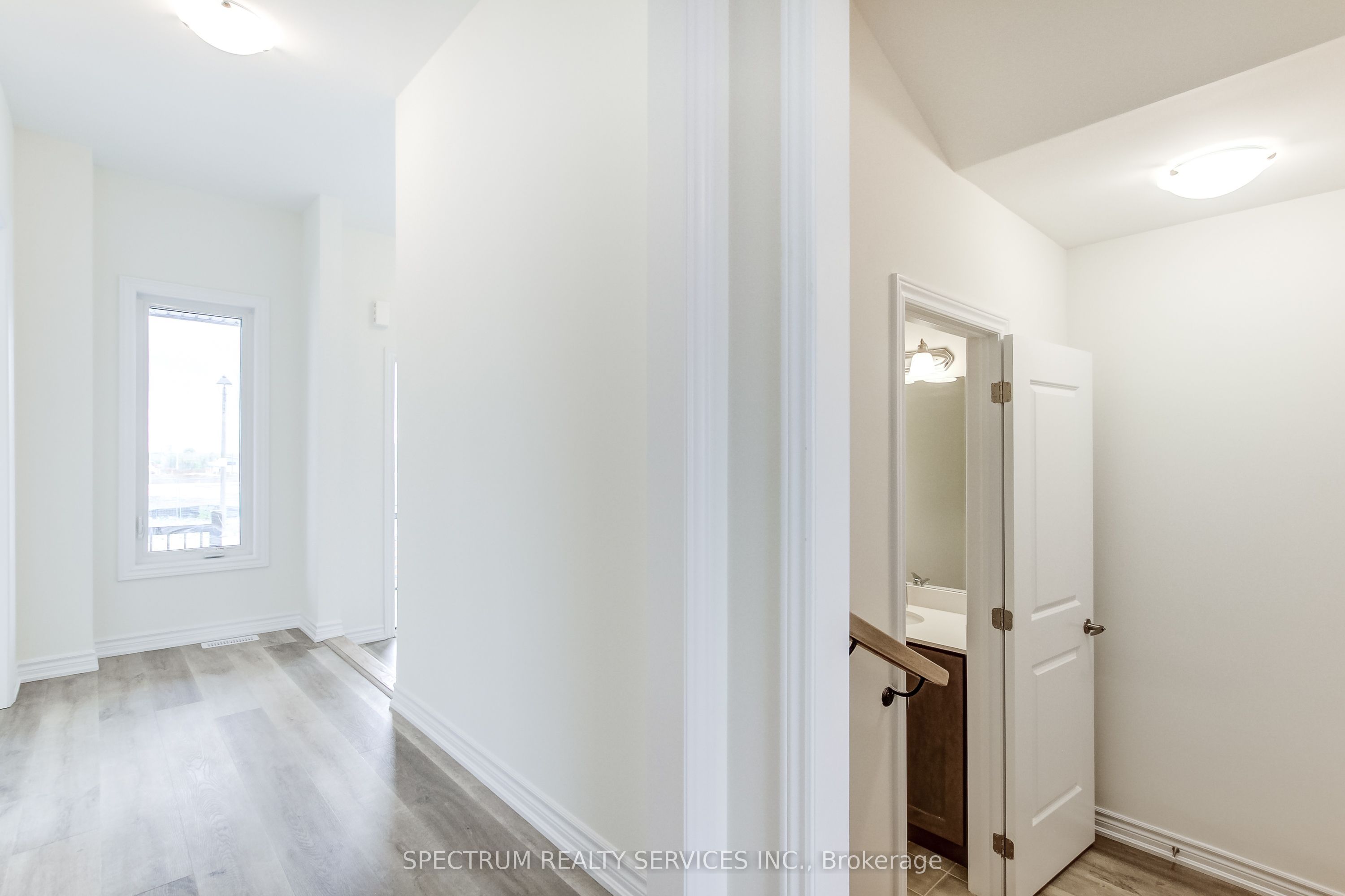 27 Strickland Avenue Property Photo 15