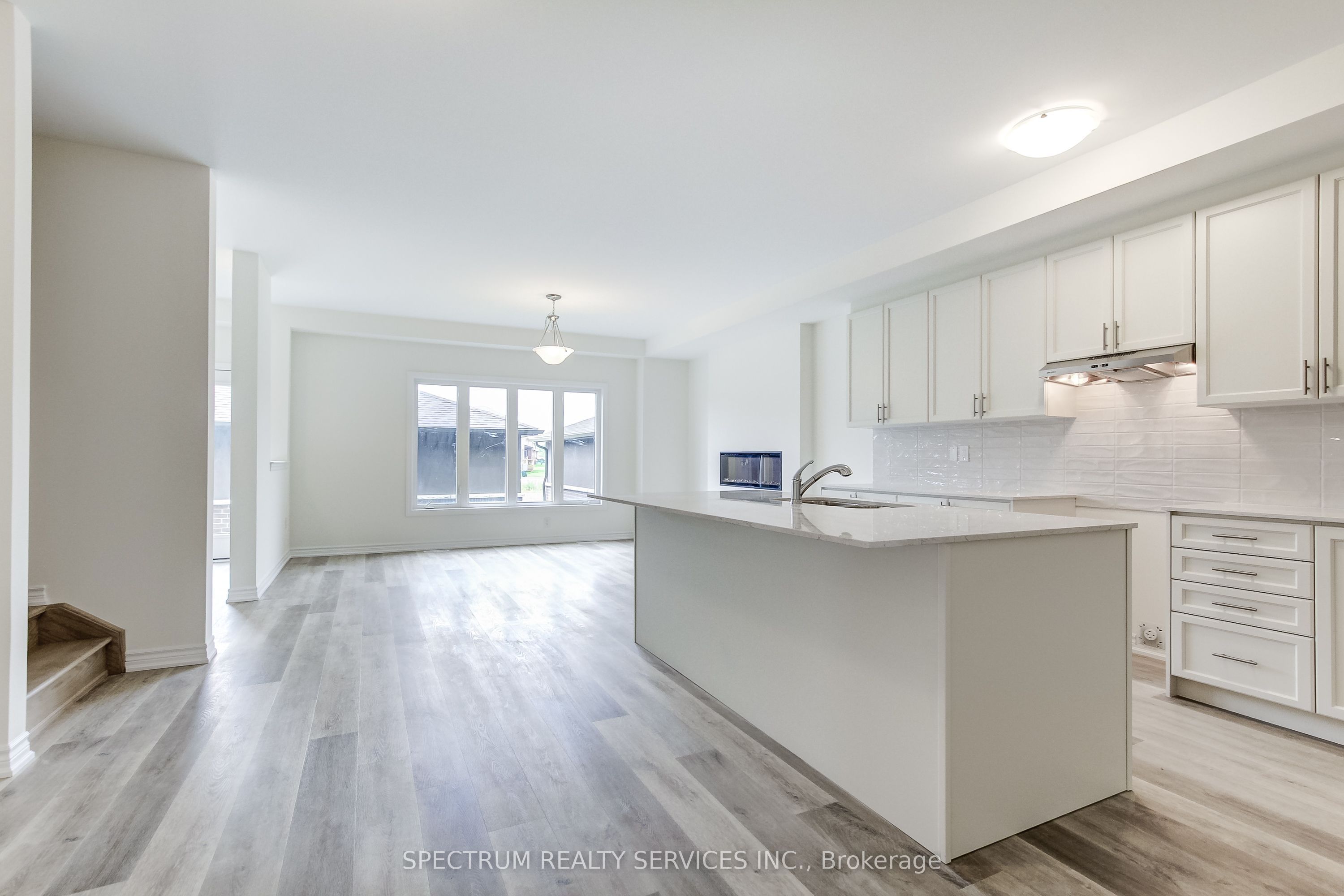 27 Strickland Avenue Property Photo 16