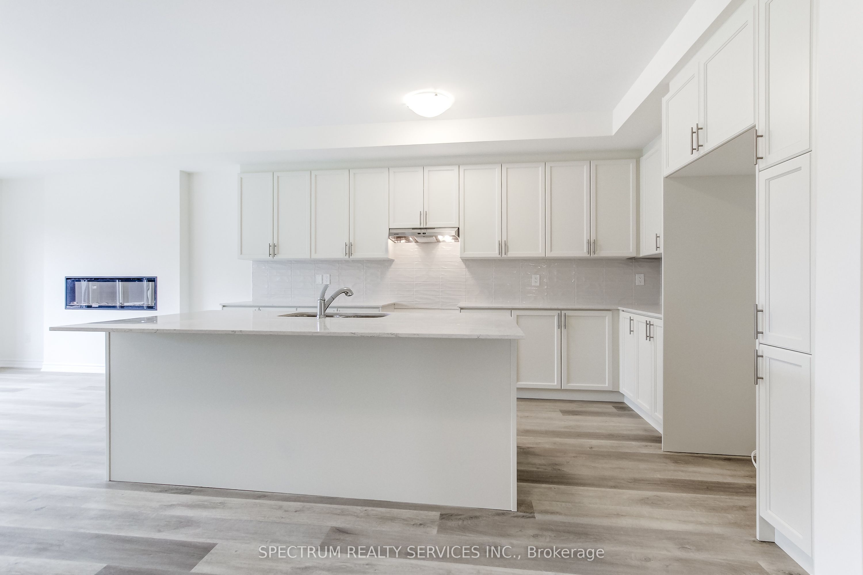 27 Strickland Avenue Property Photo 17