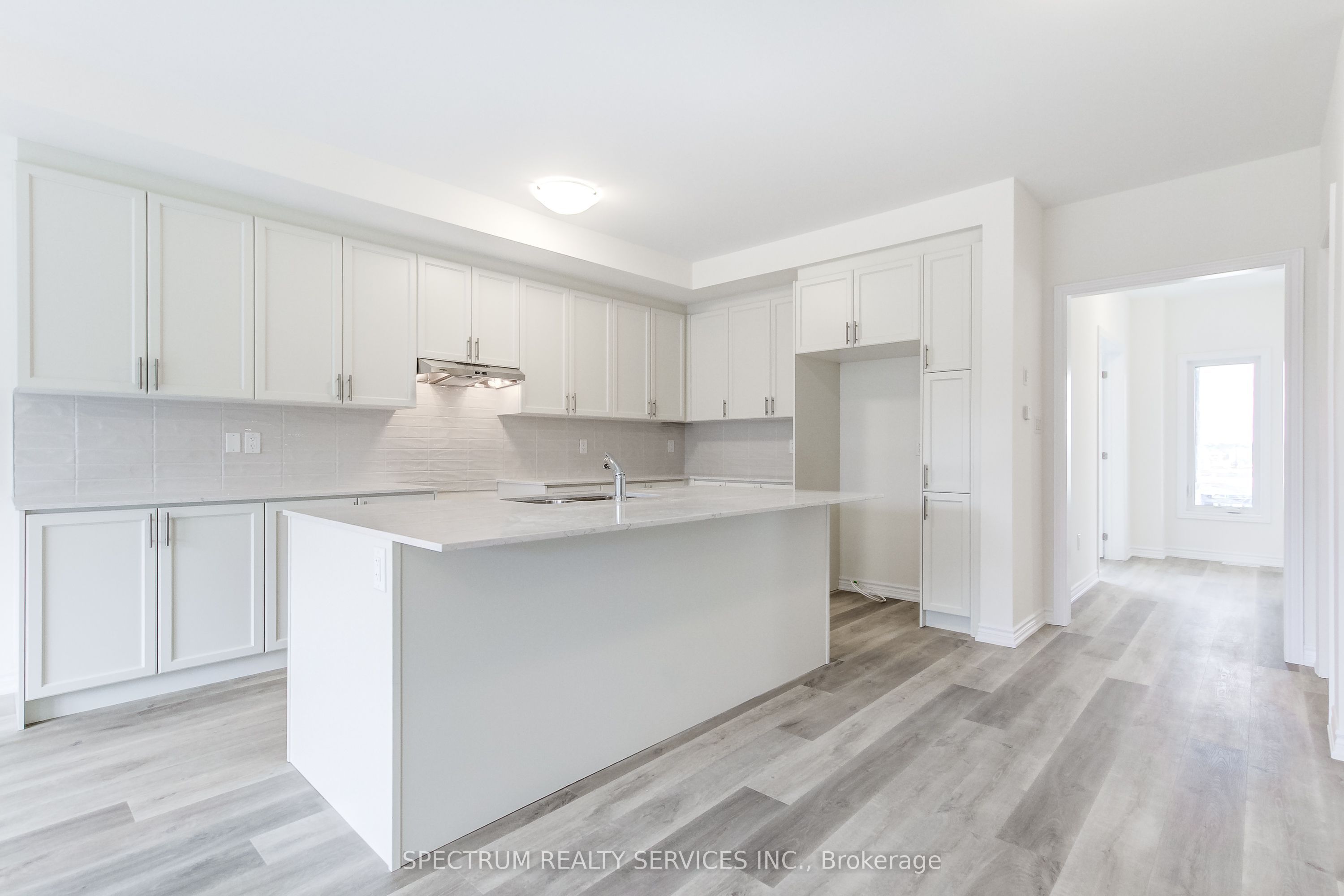 27 Strickland Avenue Property Photo 18