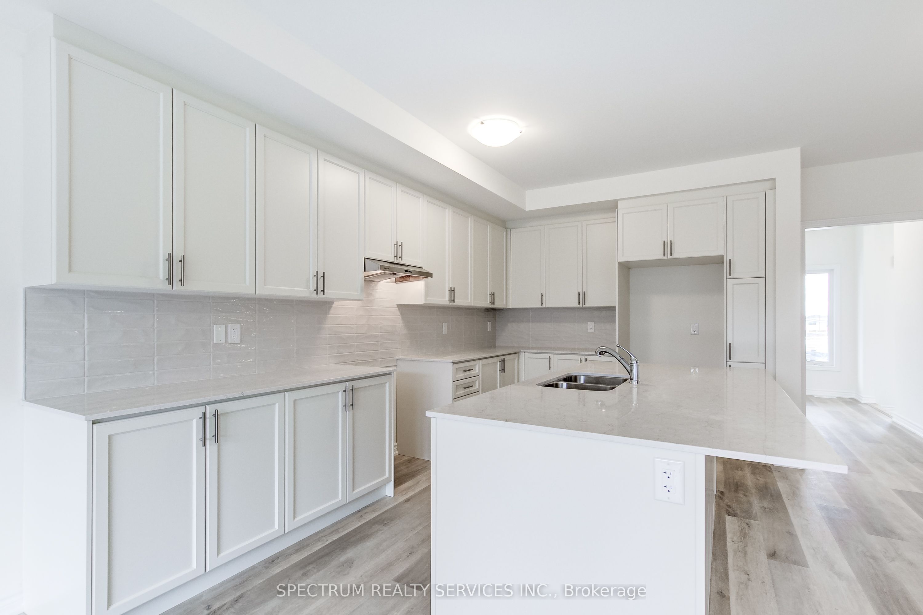 27 Strickland Avenue Property Photo 19