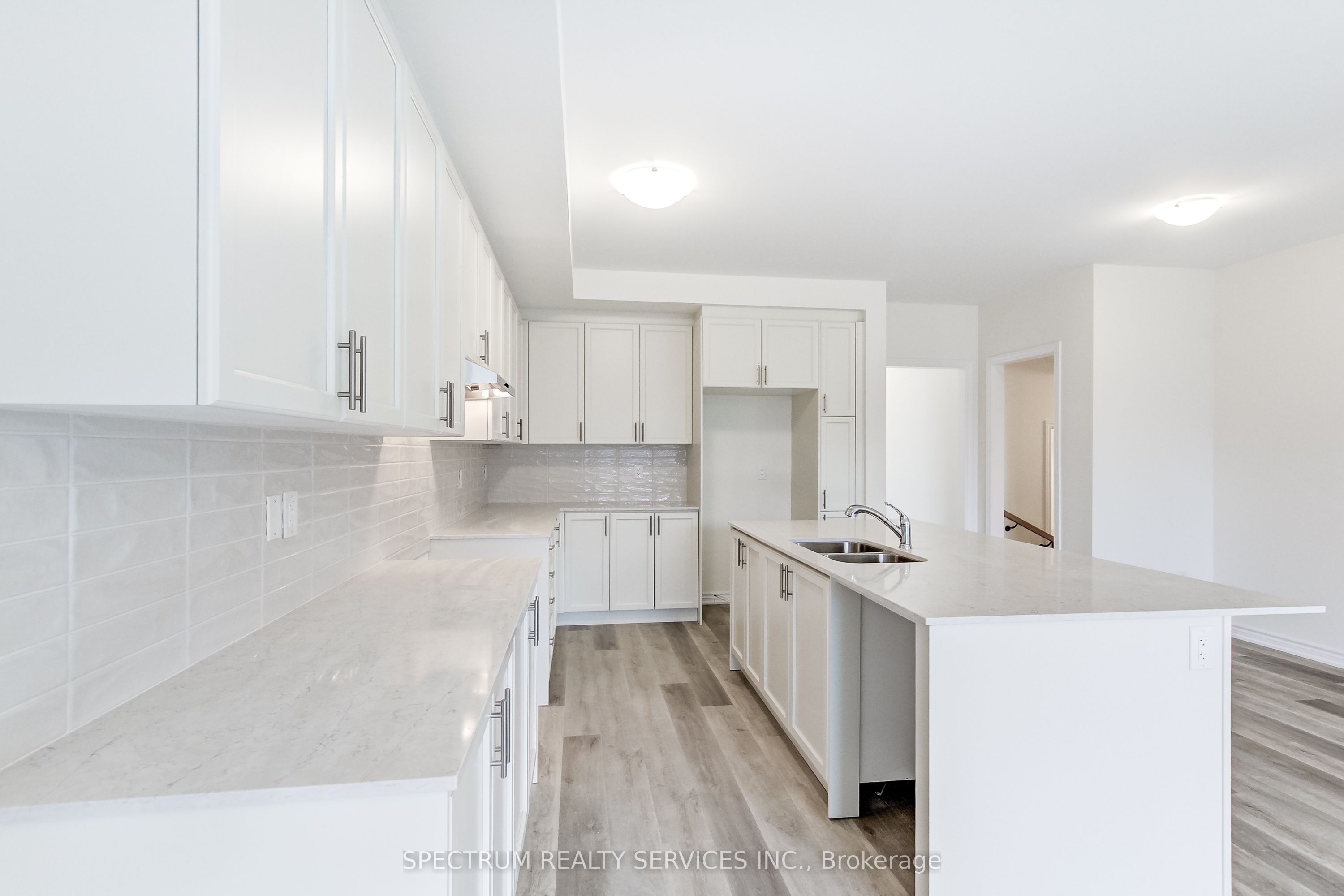 27 Strickland Avenue Property Photo 20