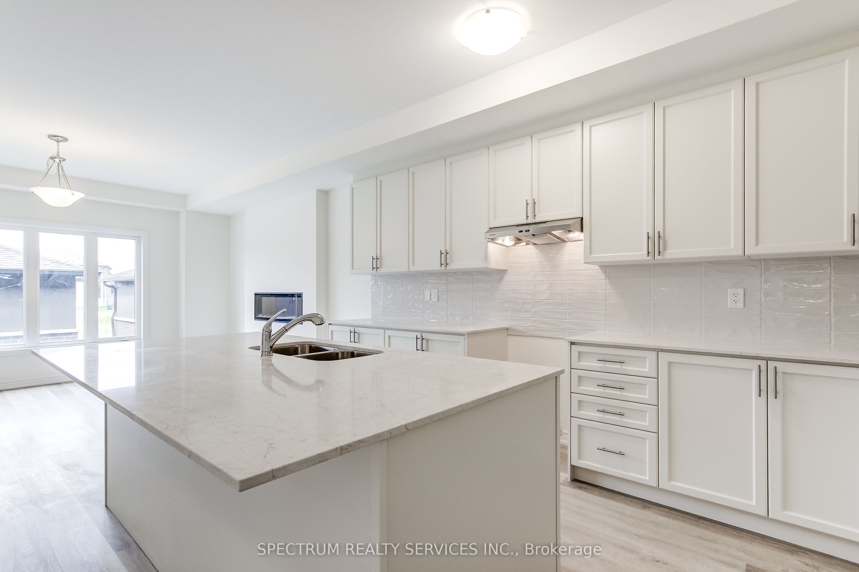 27 Strickland Avenue Property Photo 23