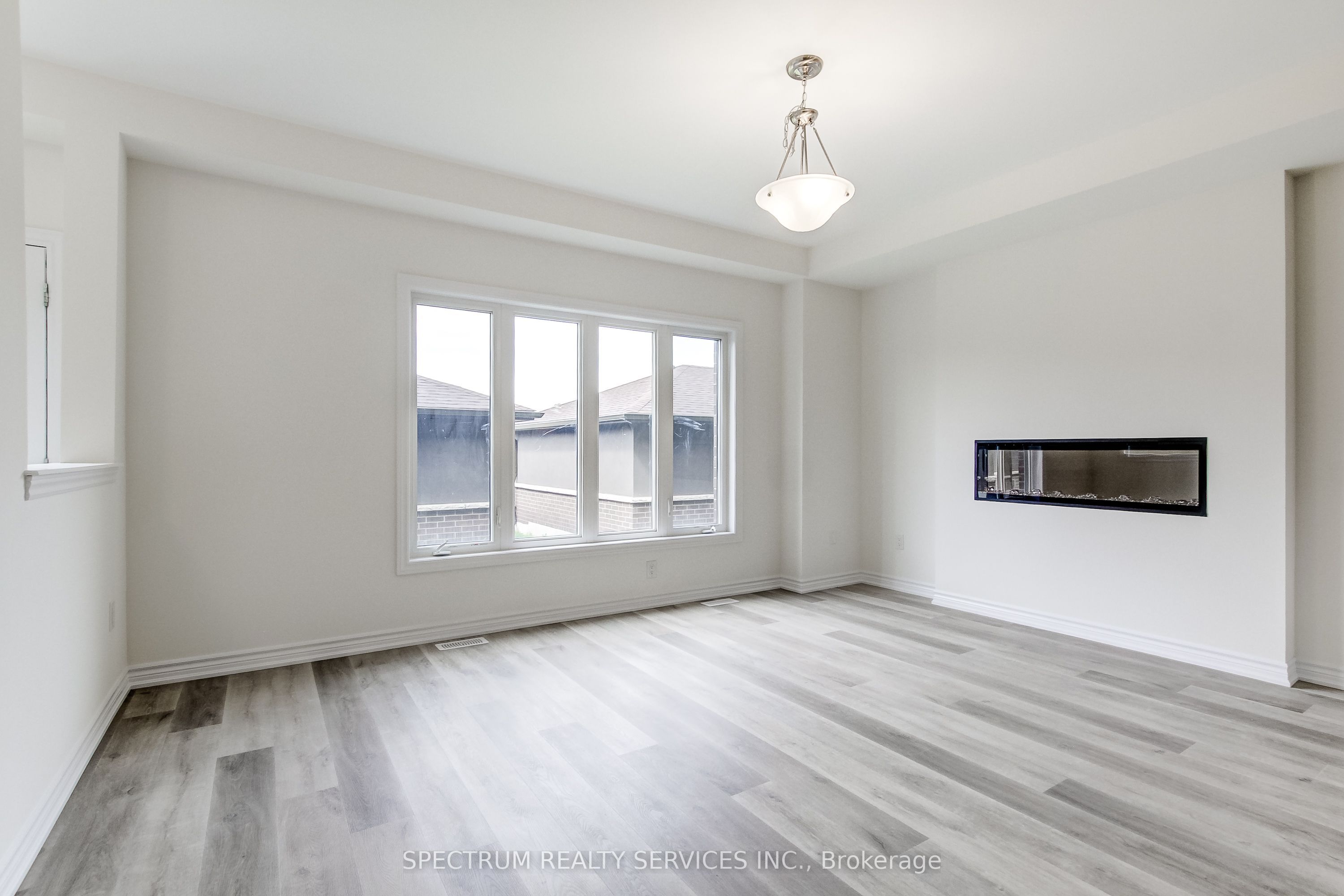 27 Strickland Avenue Property Photo 25