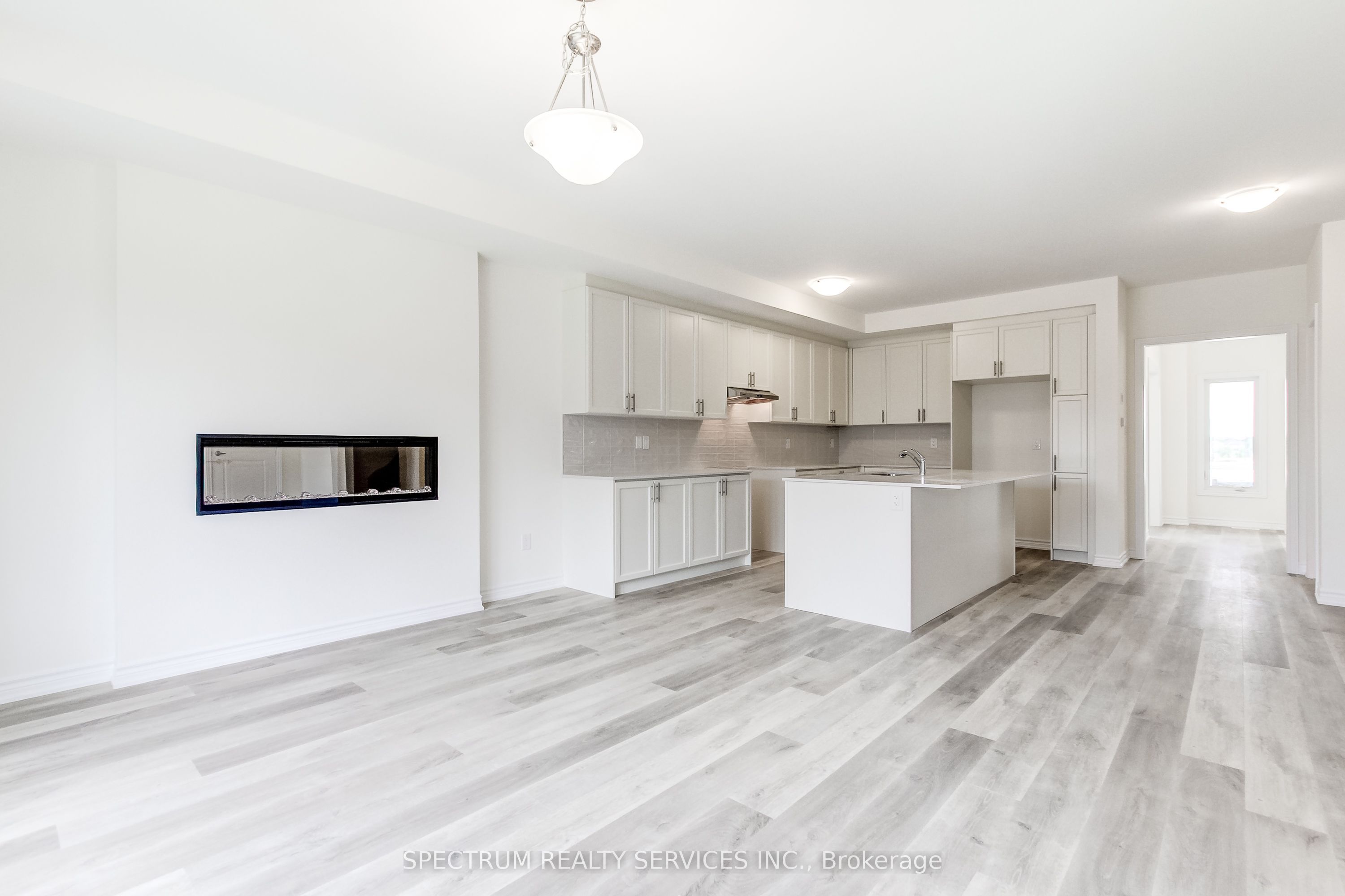 27 Strickland Avenue Property Photo 26