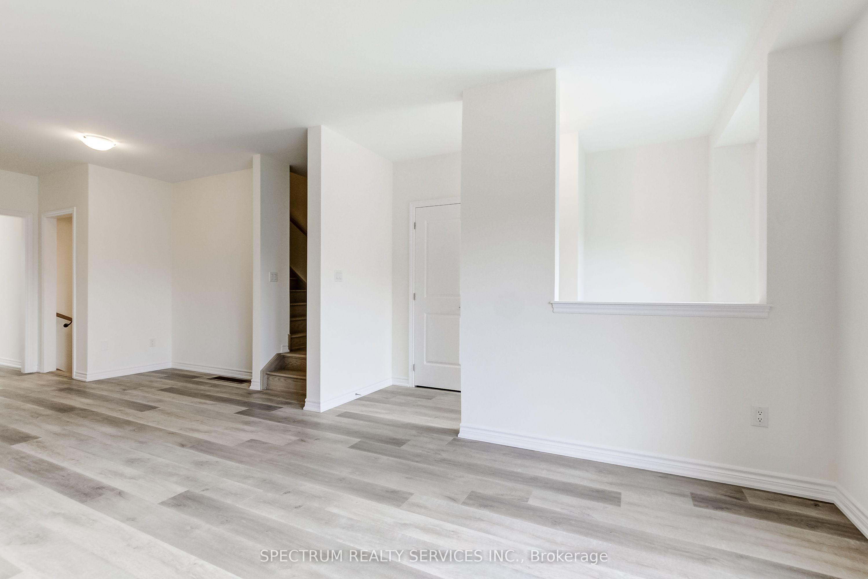 27 Strickland Avenue Property Photo 28