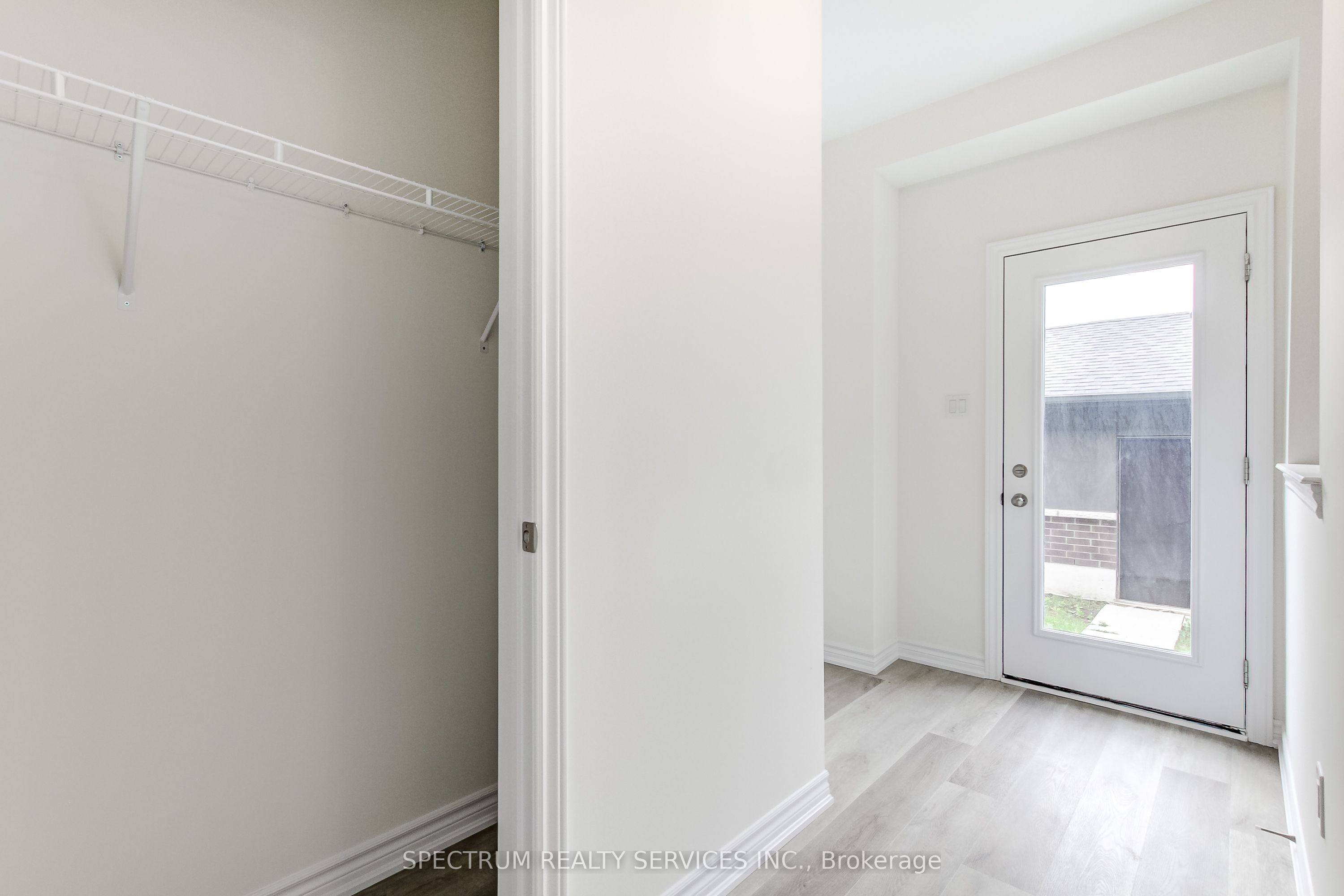 27 Strickland Avenue Property Photo 29