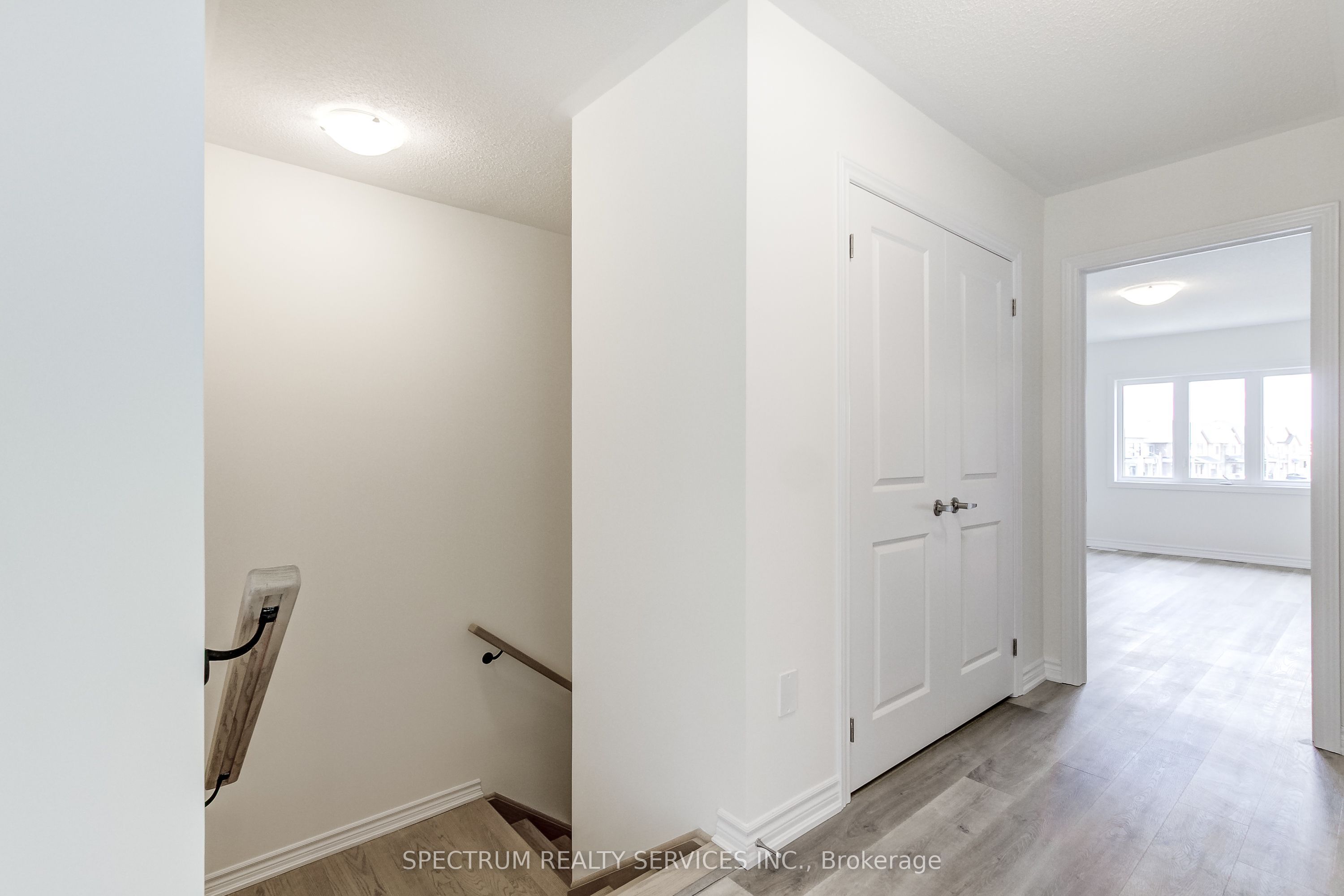 27 Strickland Avenue Property Photo 31