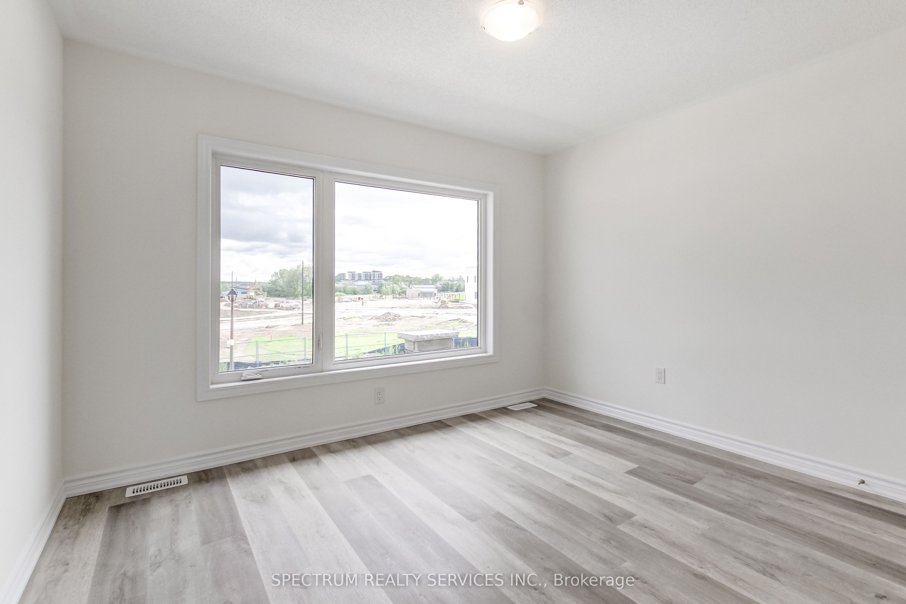 27 Strickland Avenue Property Photo 32
