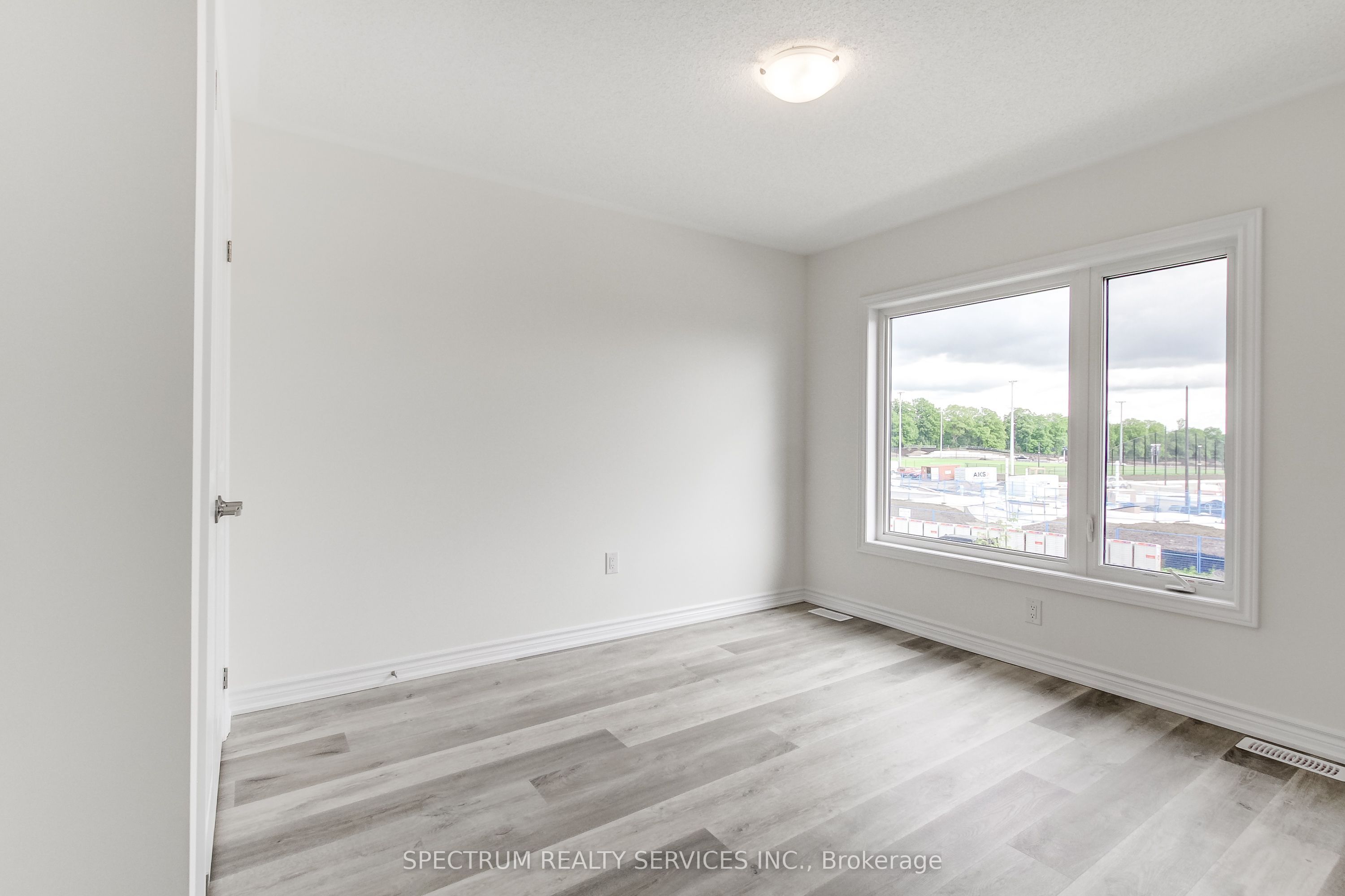 27 Strickland Avenue Property Photo 35