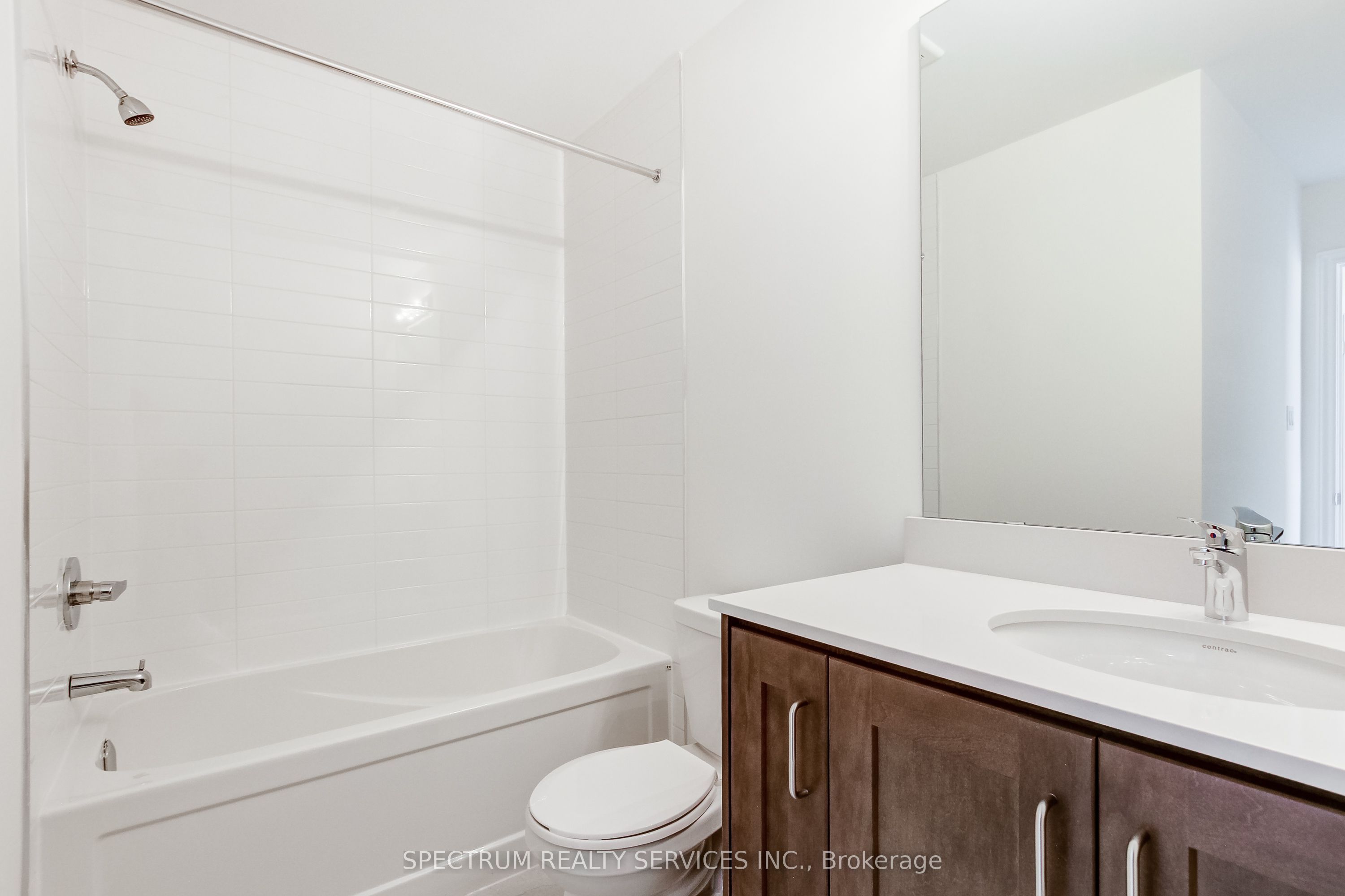 27 Strickland Avenue Property Photo 39