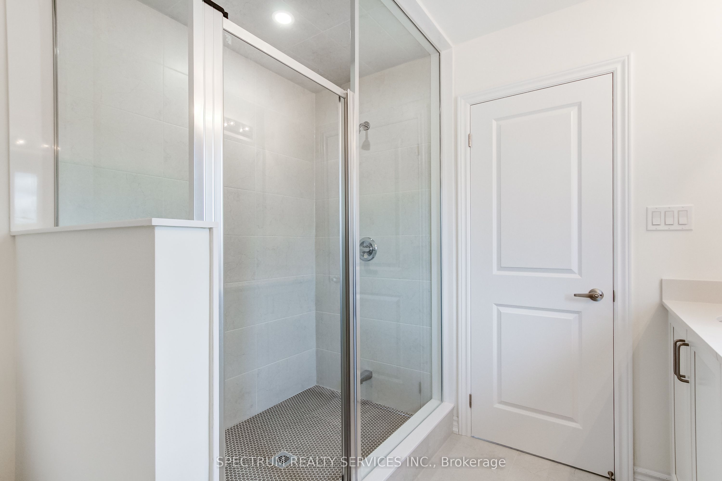 27 Strickland Avenue Property Photo 47