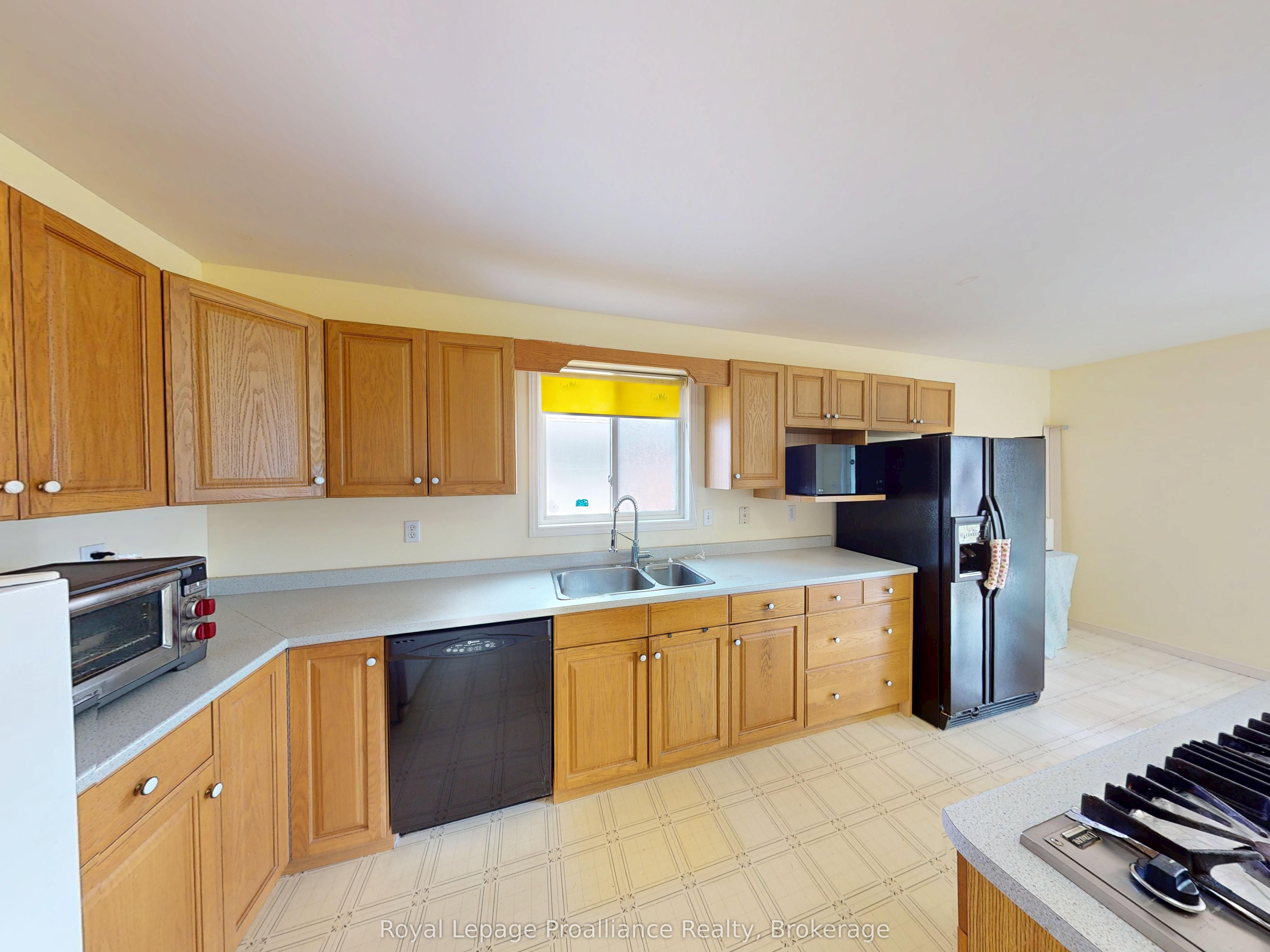 17 Sumac Terrace Property Photo 6