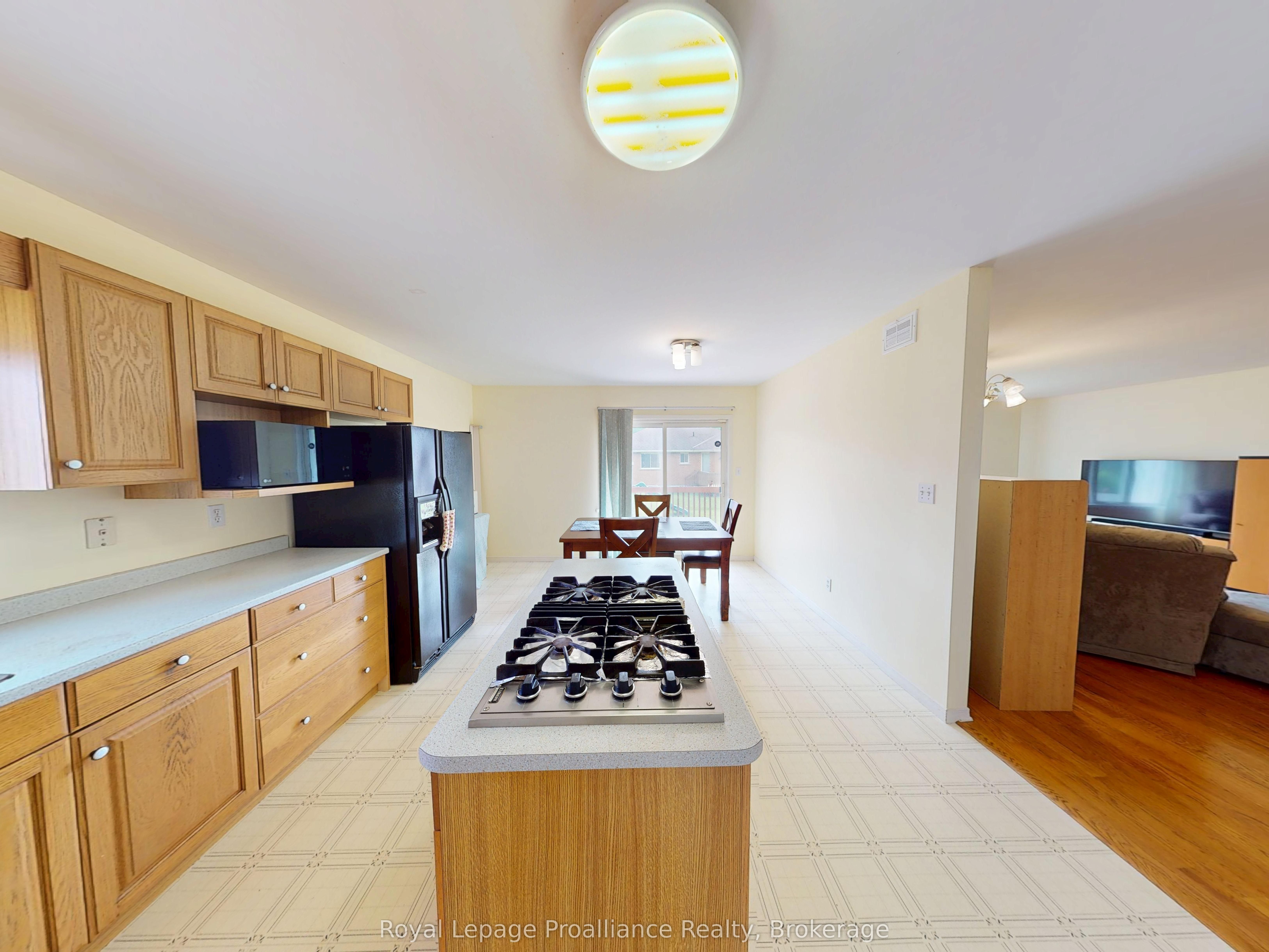 17 Sumac Terrace Property Photo 7