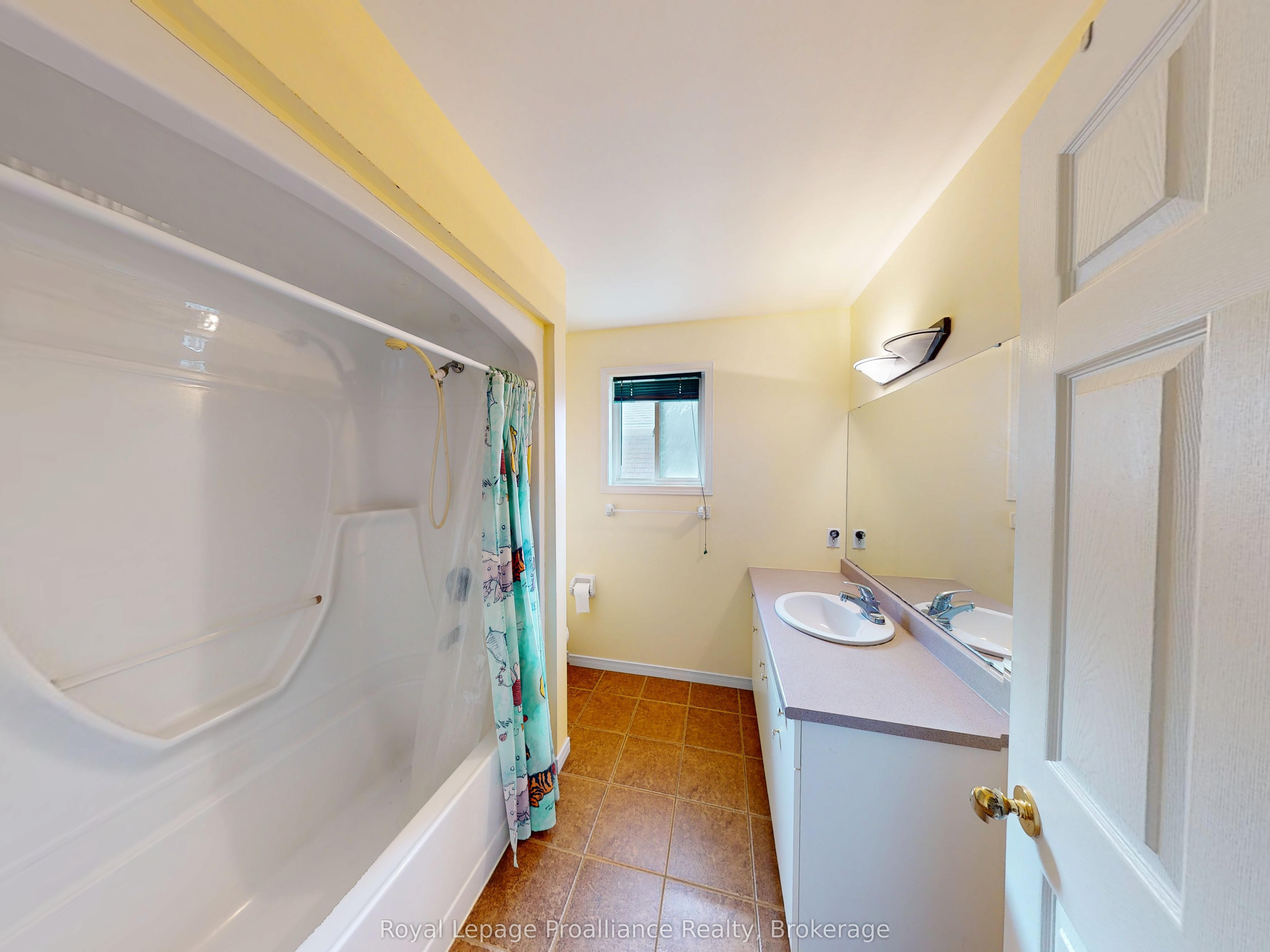 17 Sumac Terrace Property Photo 9