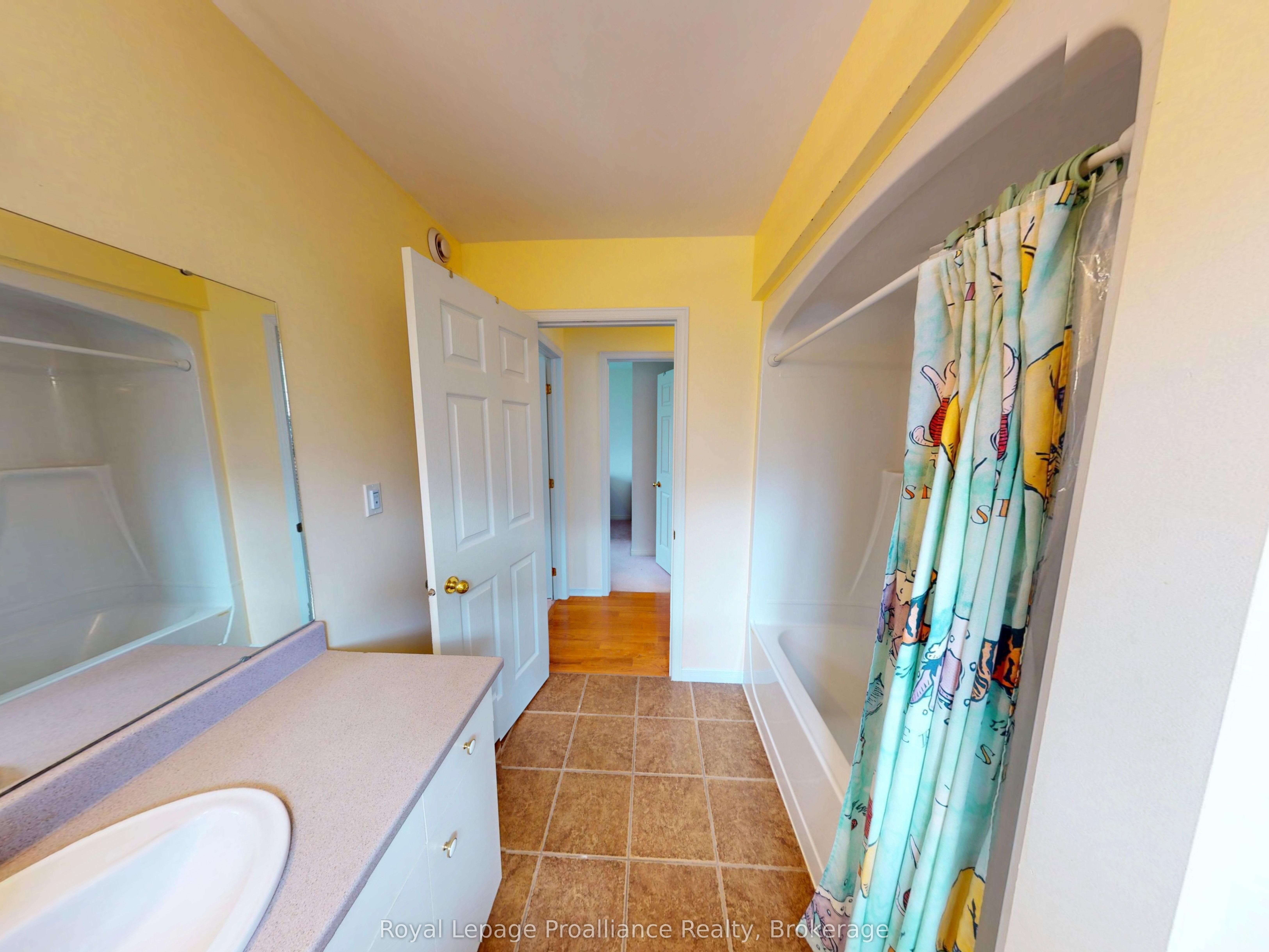 17 Sumac Terrace Property Photo 10