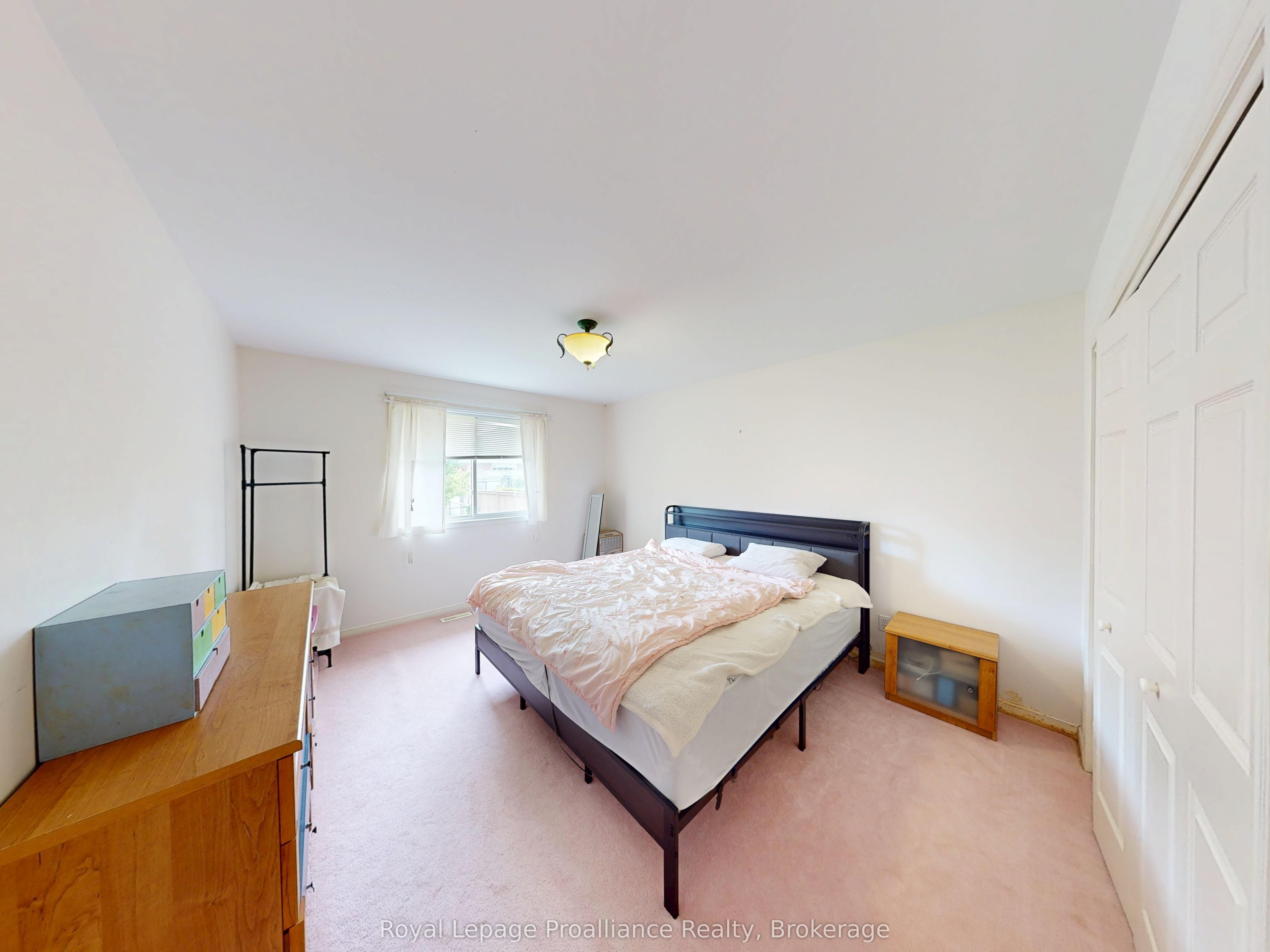 17 Sumac Terrace Property Photo 11