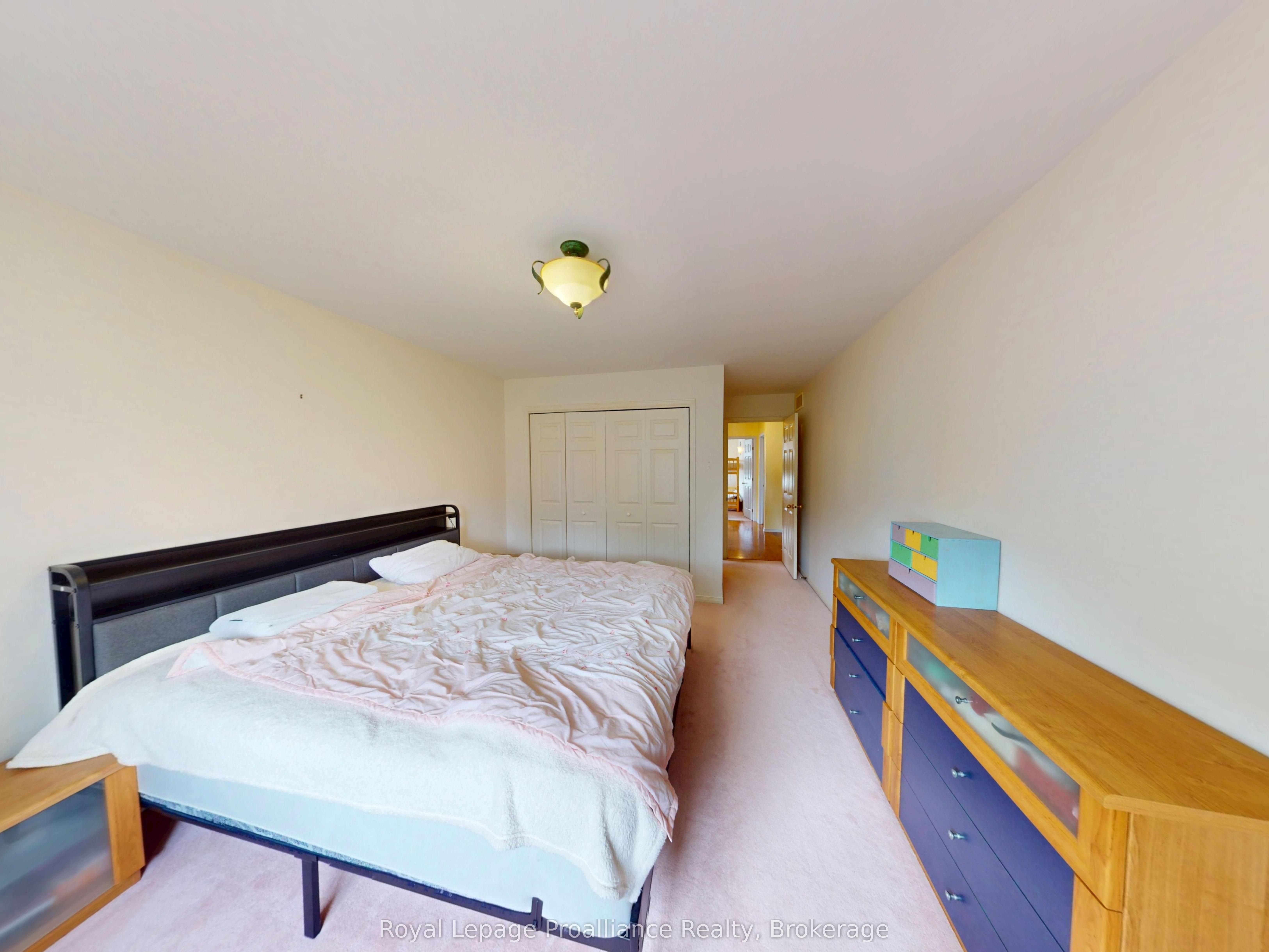 17 Sumac Terrace Property Photo 12