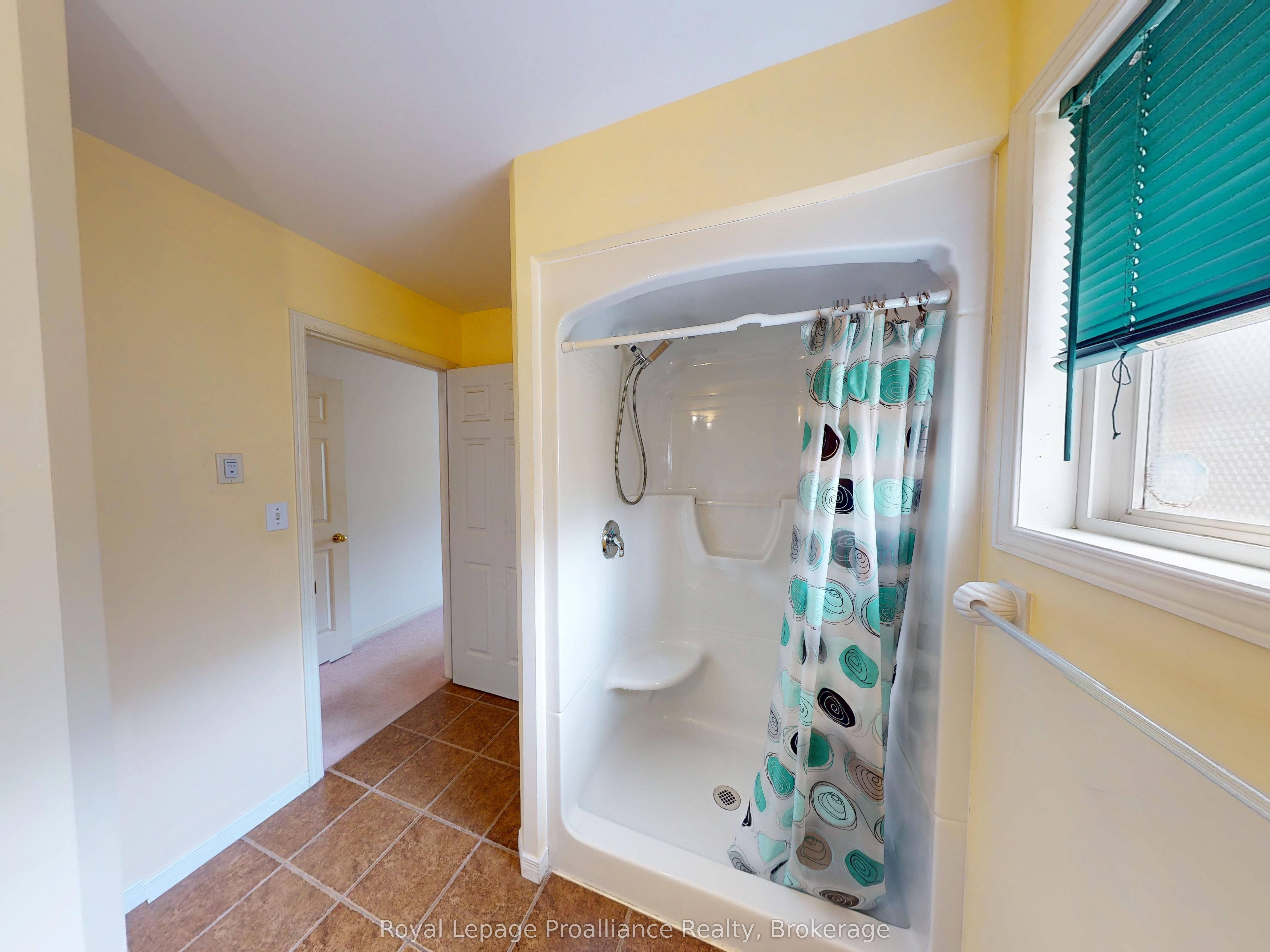 17 Sumac Terrace Property Photo 13