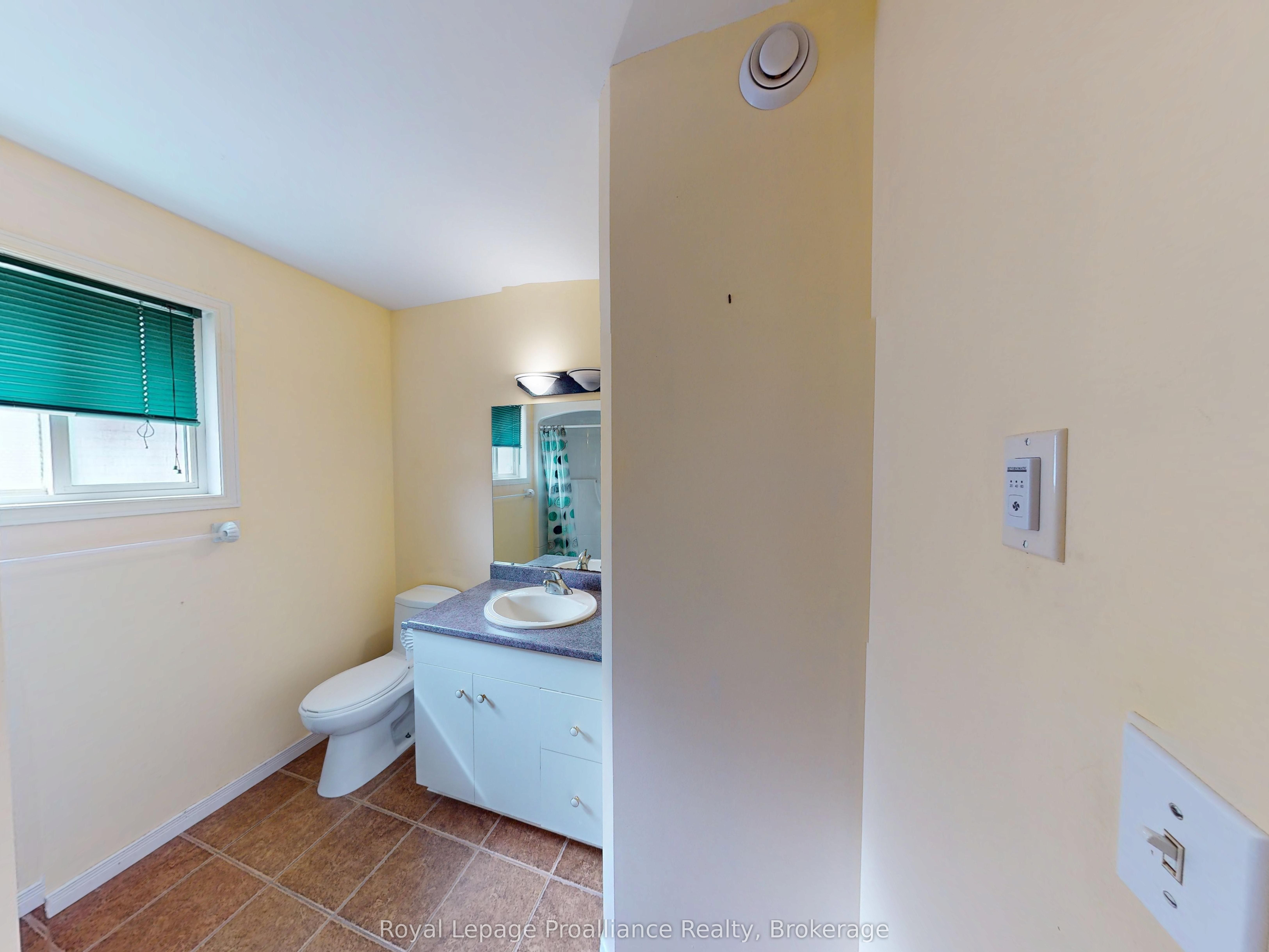 17 Sumac Terrace Property Photo 14