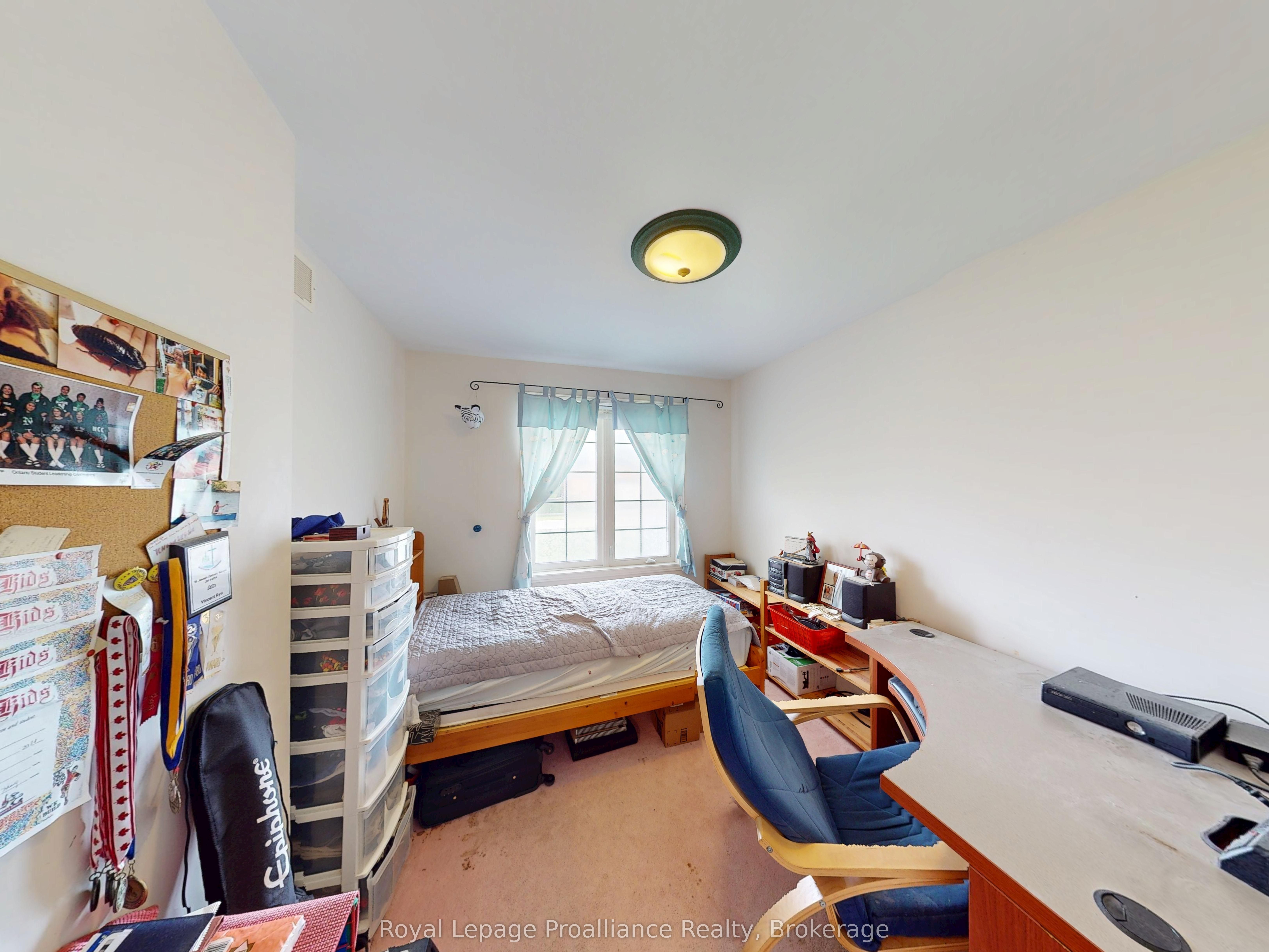 17 Sumac Terrace Property Photo 15
