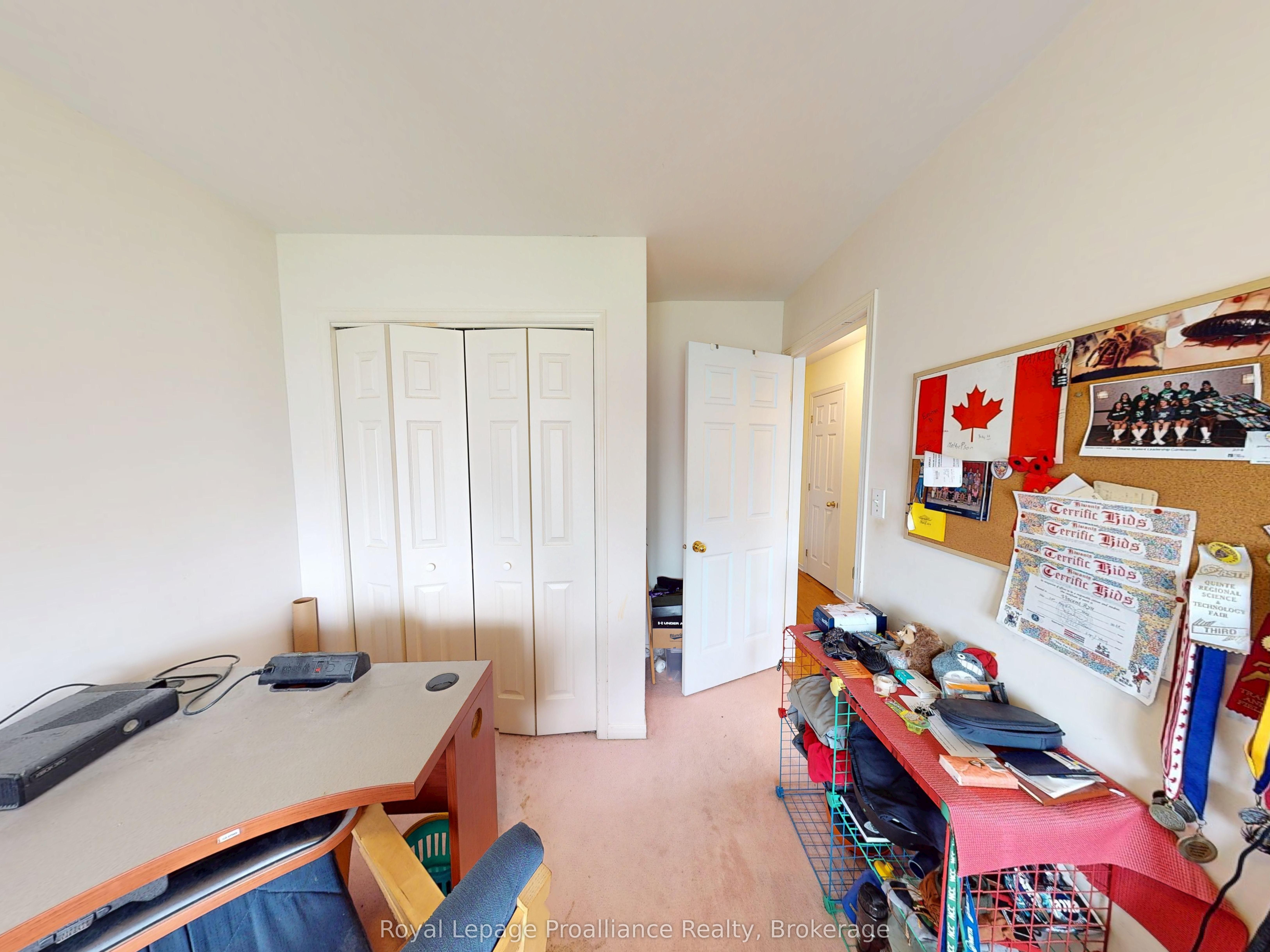 17 Sumac Terrace Property Photo 16