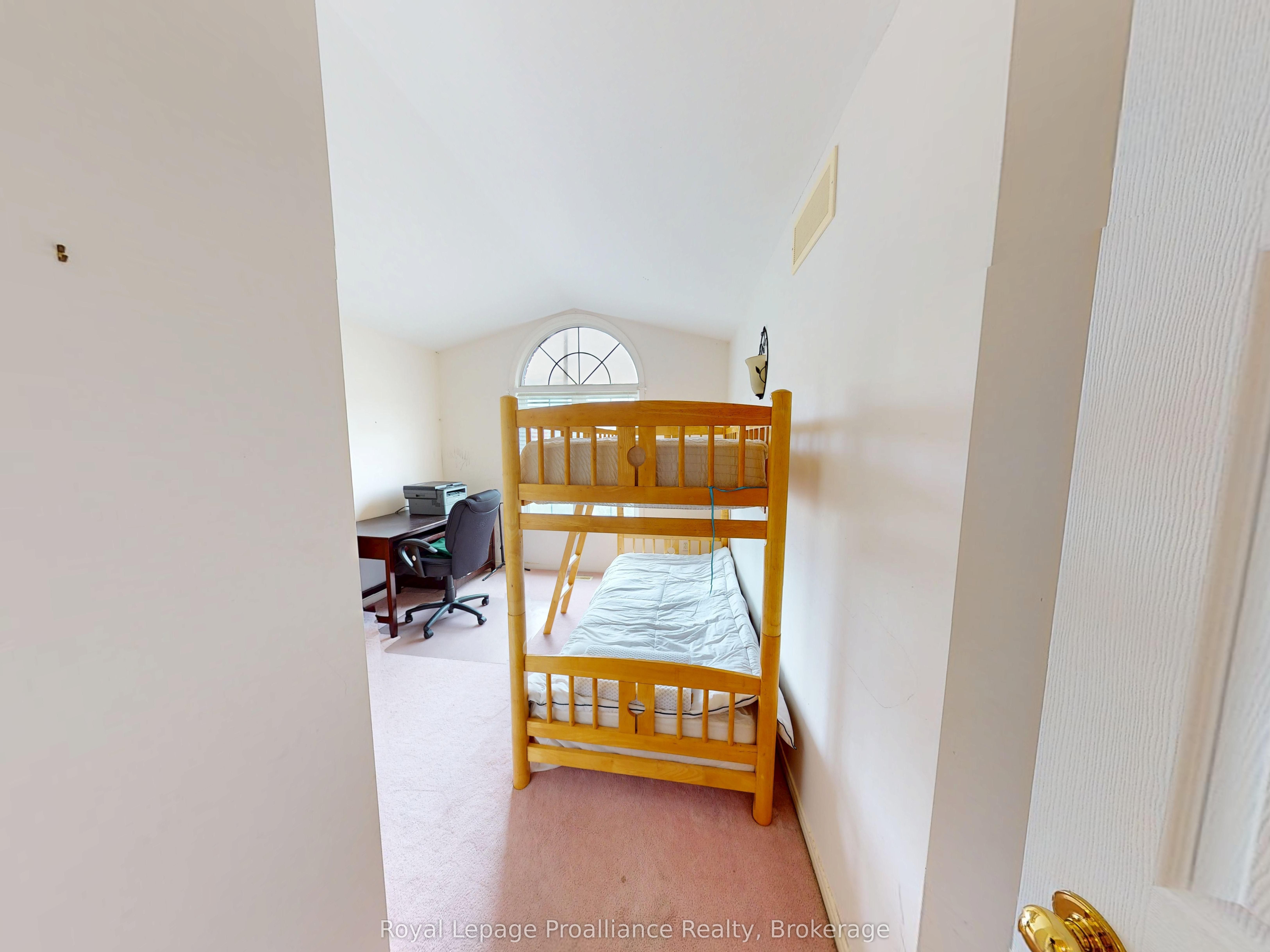 17 Sumac Terrace Property Photo 17