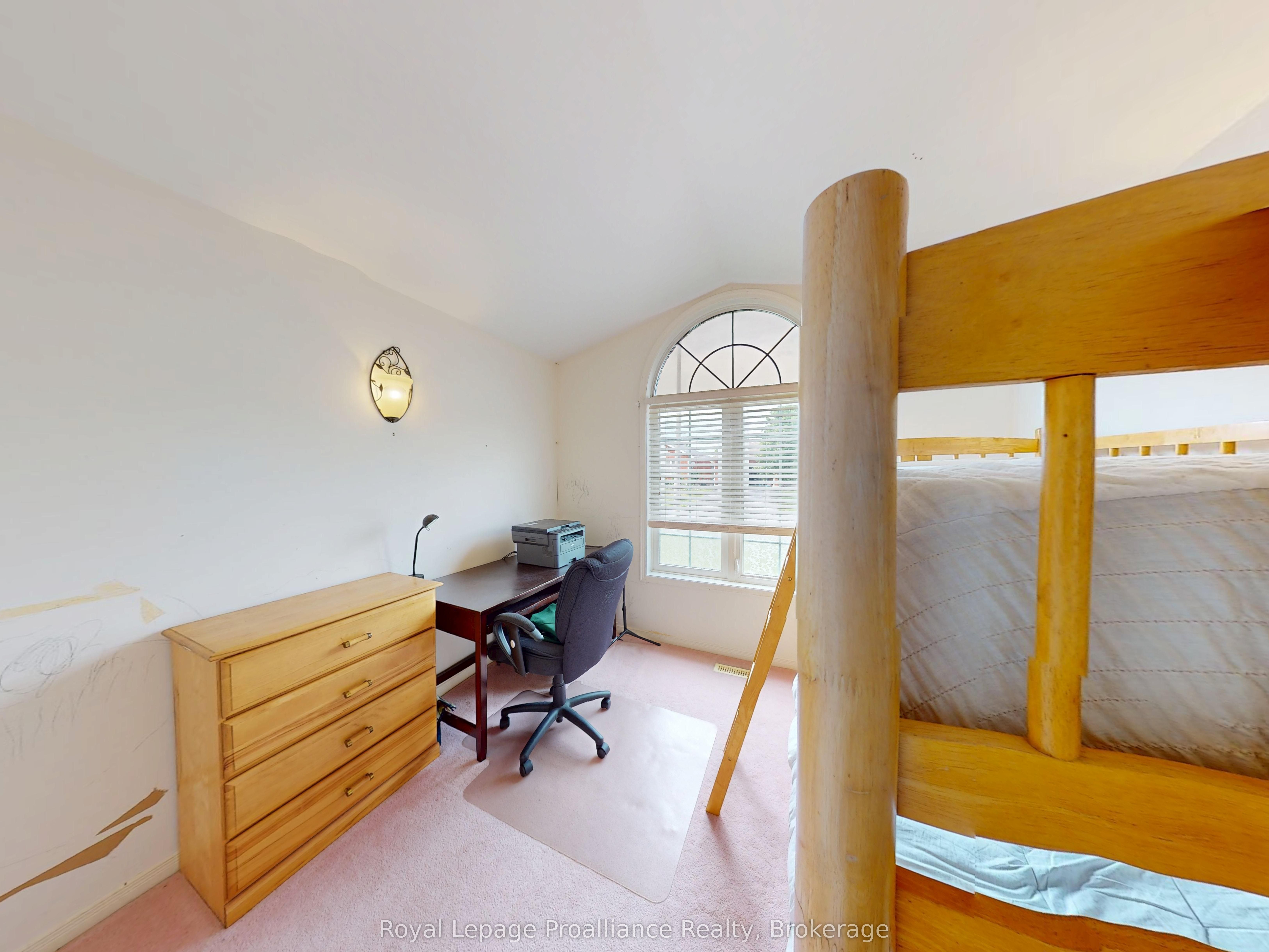 17 Sumac Terrace Property Photo 18