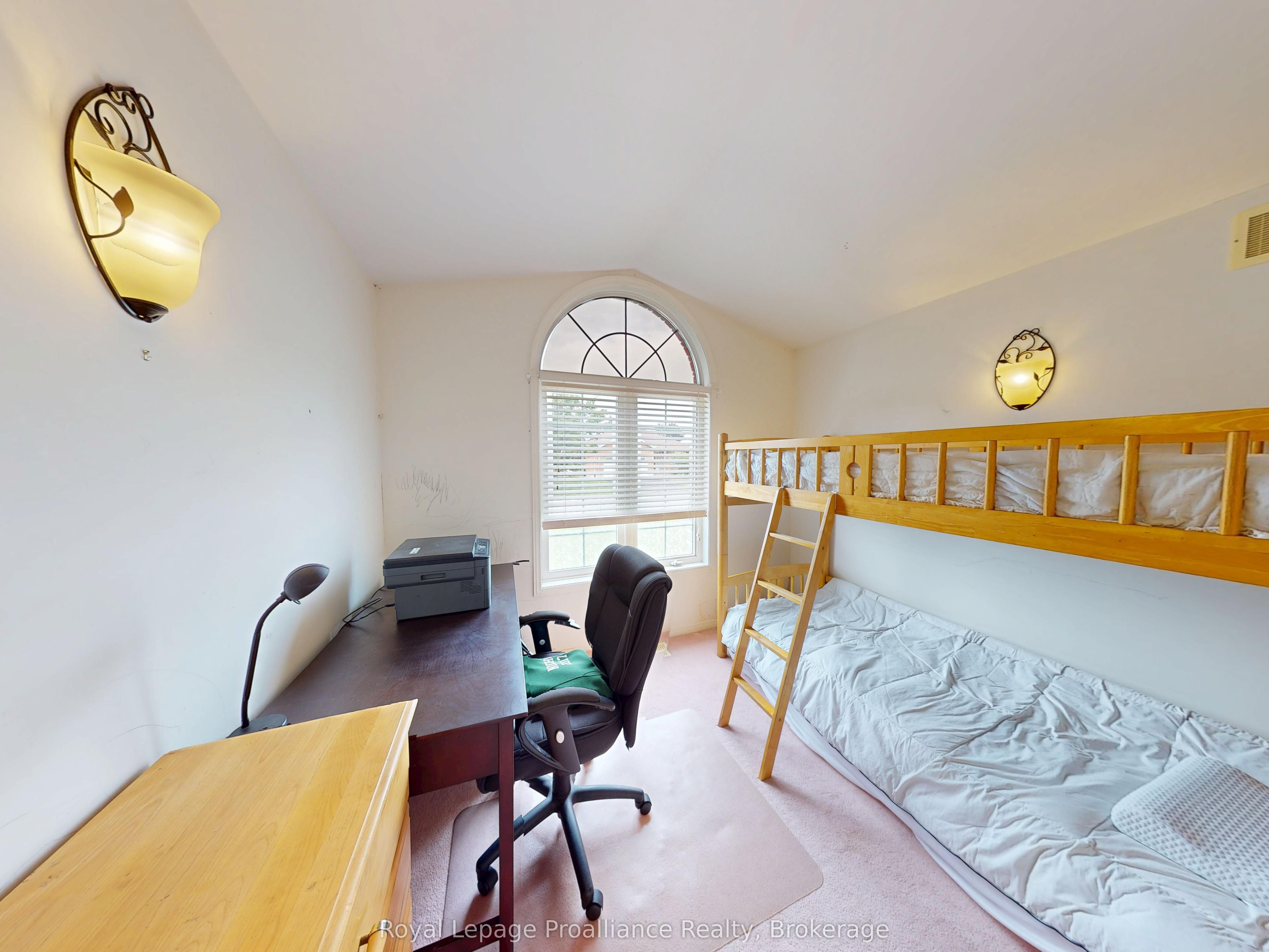 17 Sumac Terrace Property Photo 19