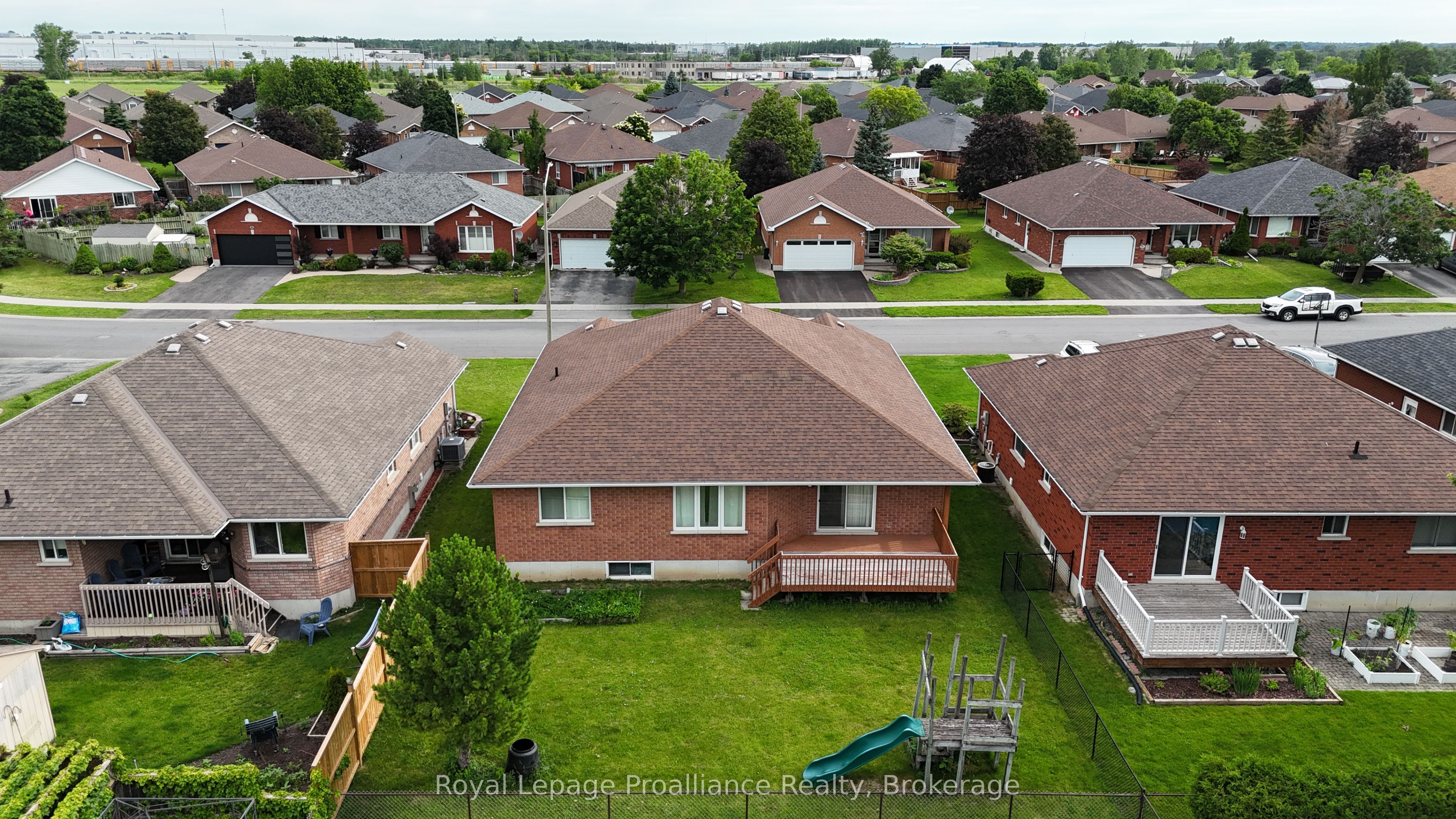 17 Sumac Terrace Property Photo 20