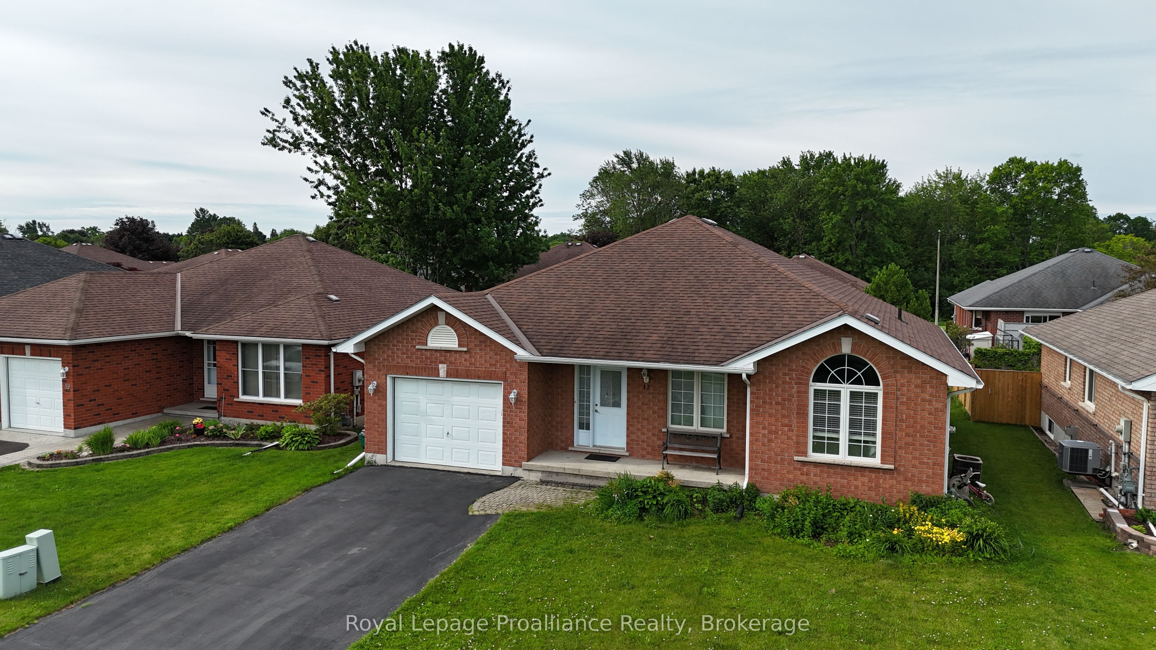 17 Sumac Terrace Property Photo 22