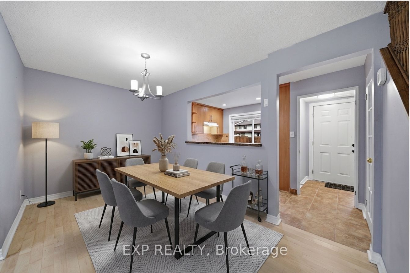 1713 Heatherington Road Property Photo 6