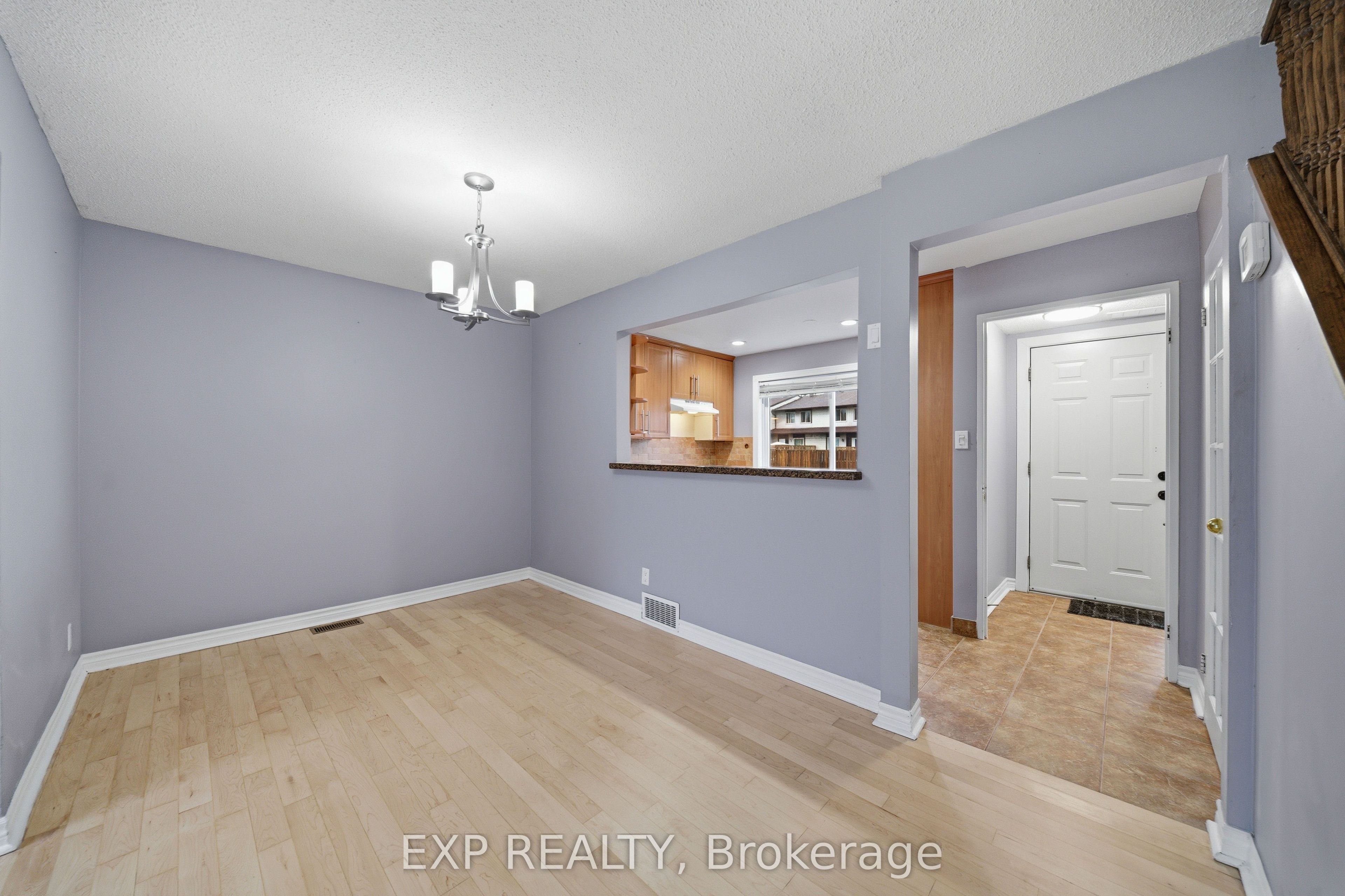 1713 Heatherington Road Property Photo 7