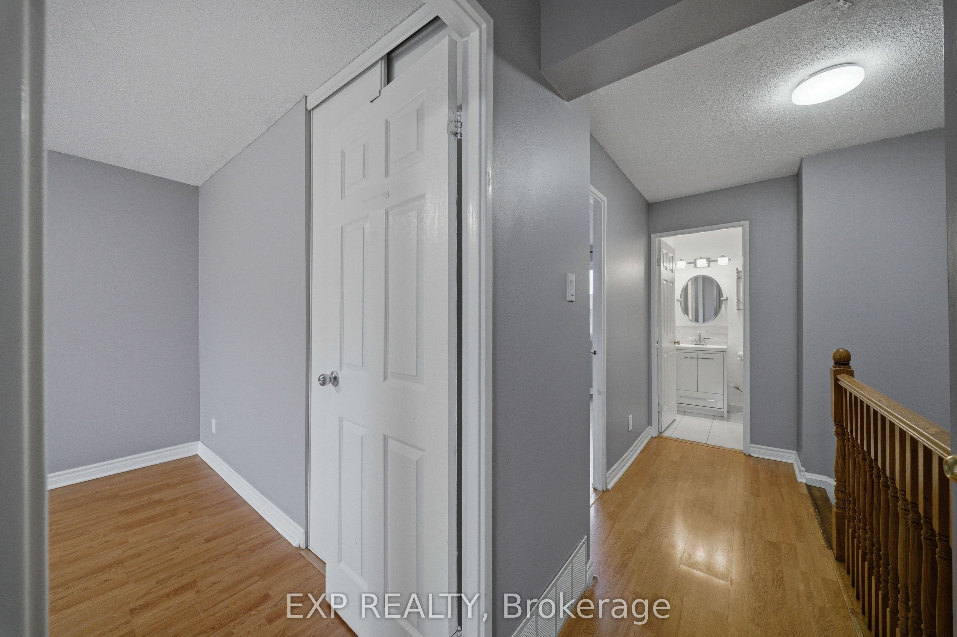 1713 Heatherington Road Property Photo 10
