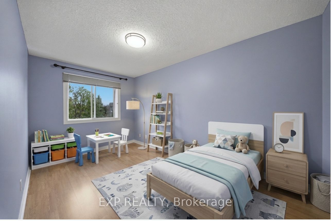 1713 Heatherington Road Property Photo 15