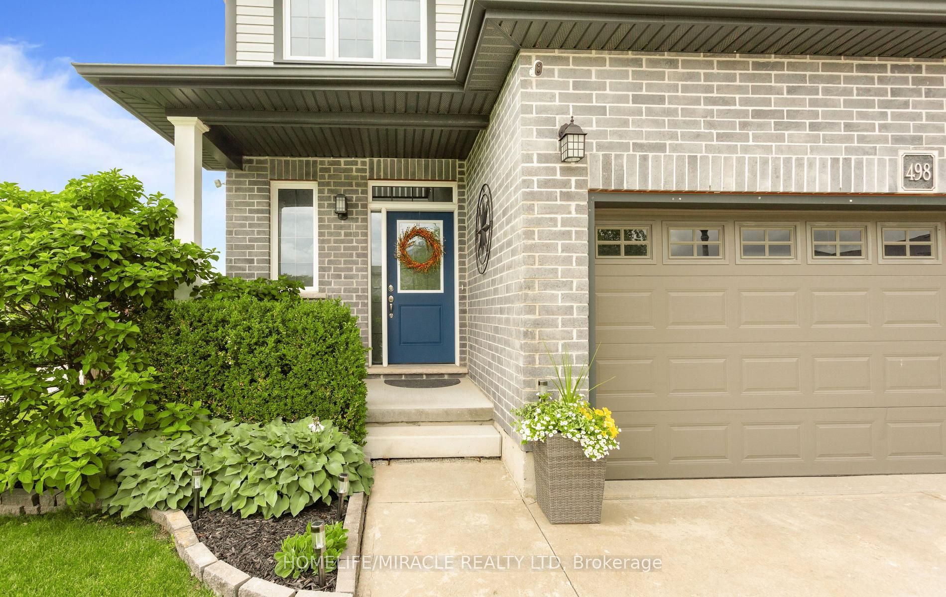 498 Fairway Road Property Photo 5