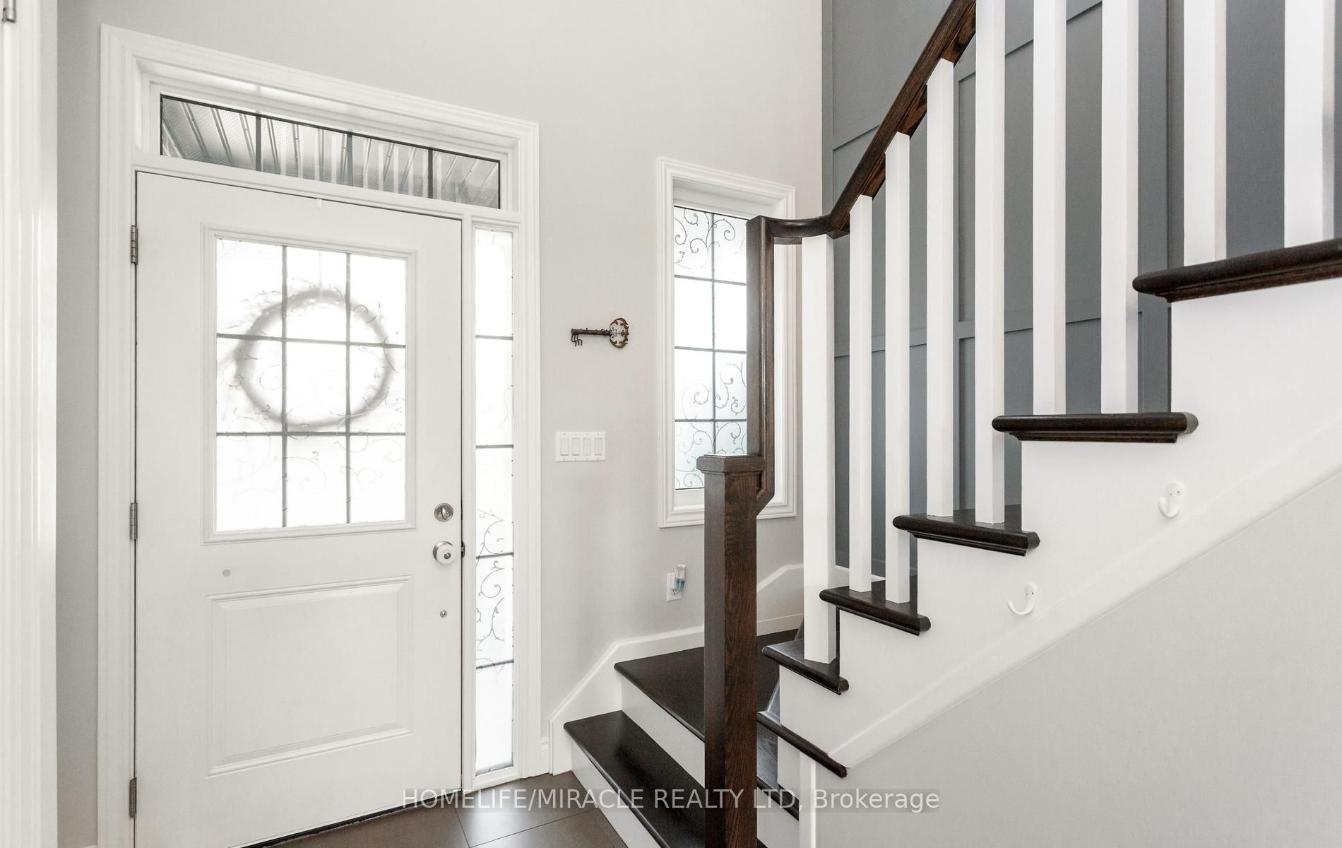 498 Fairway Road Property Photo 6