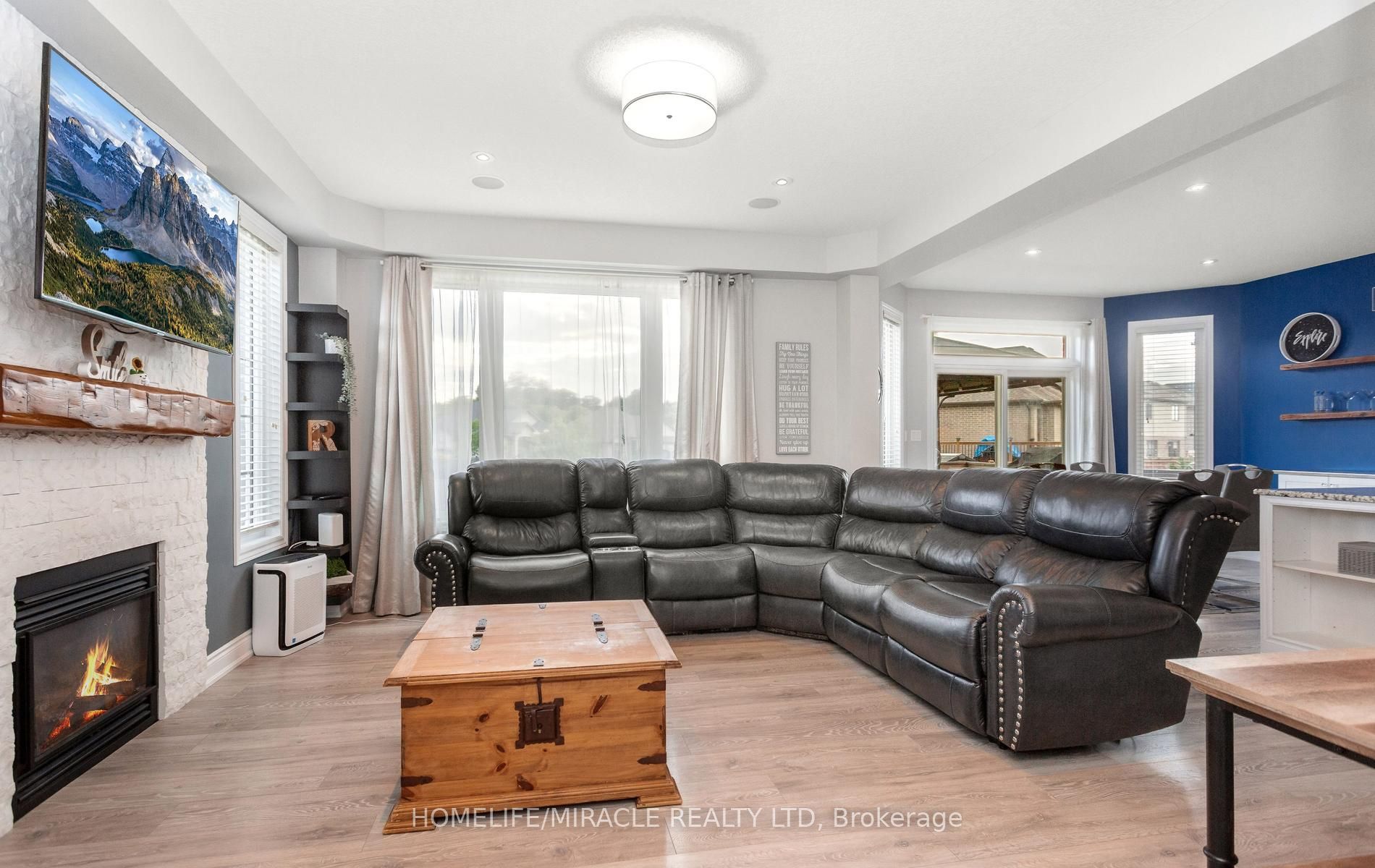 498 Fairway Road Property Photo 10