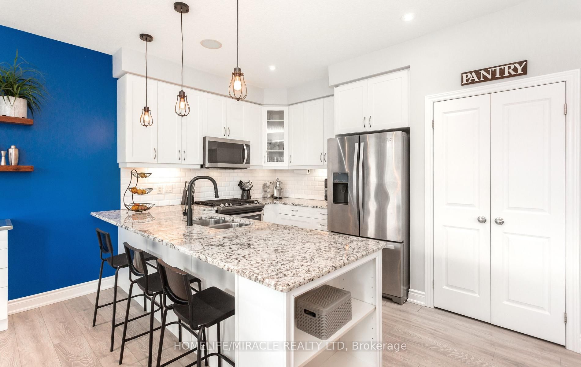 498 Fairway Road Property Photo 16