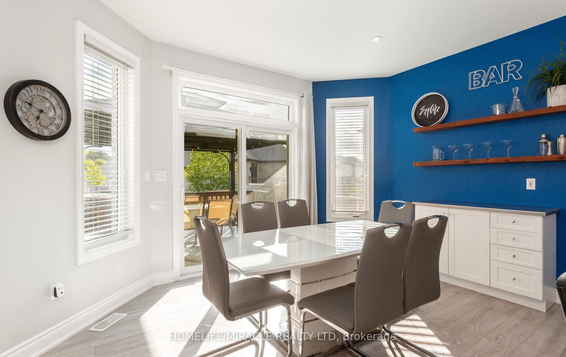498 Fairway Road Property Photo 19