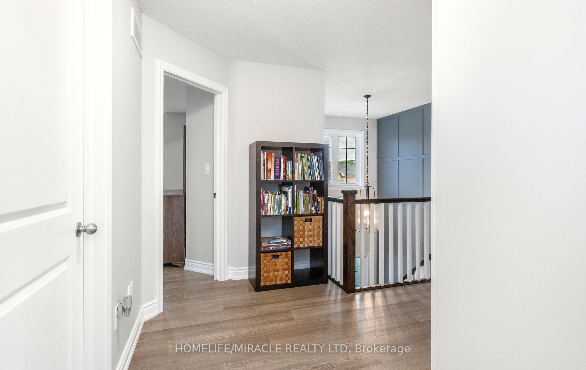 498 Fairway Road Property Photo 21