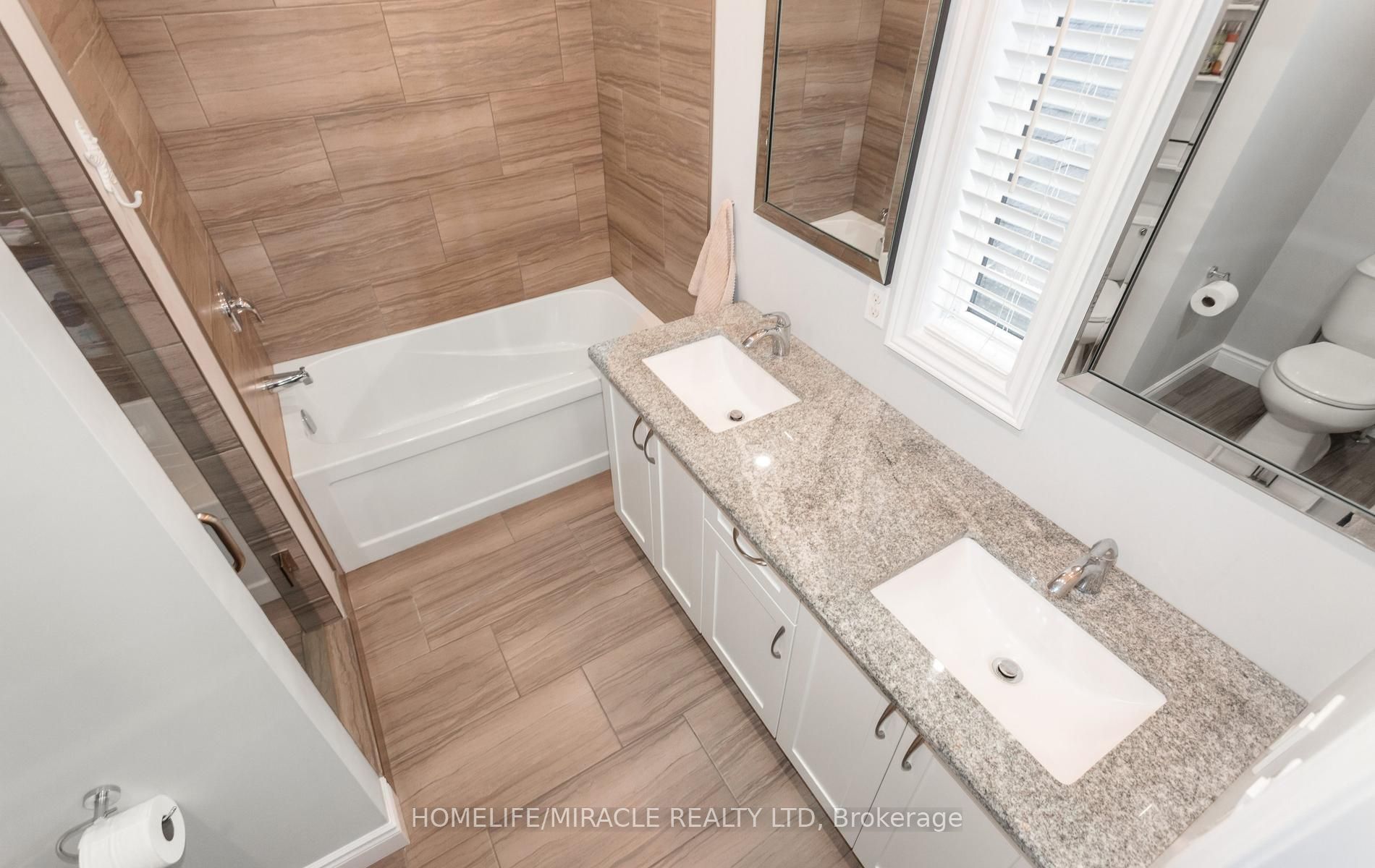 498 Fairway Road Property Photo 27