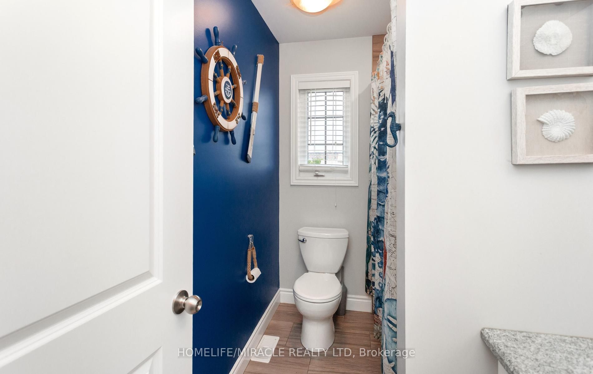 498 Fairway Road Property Photo 32